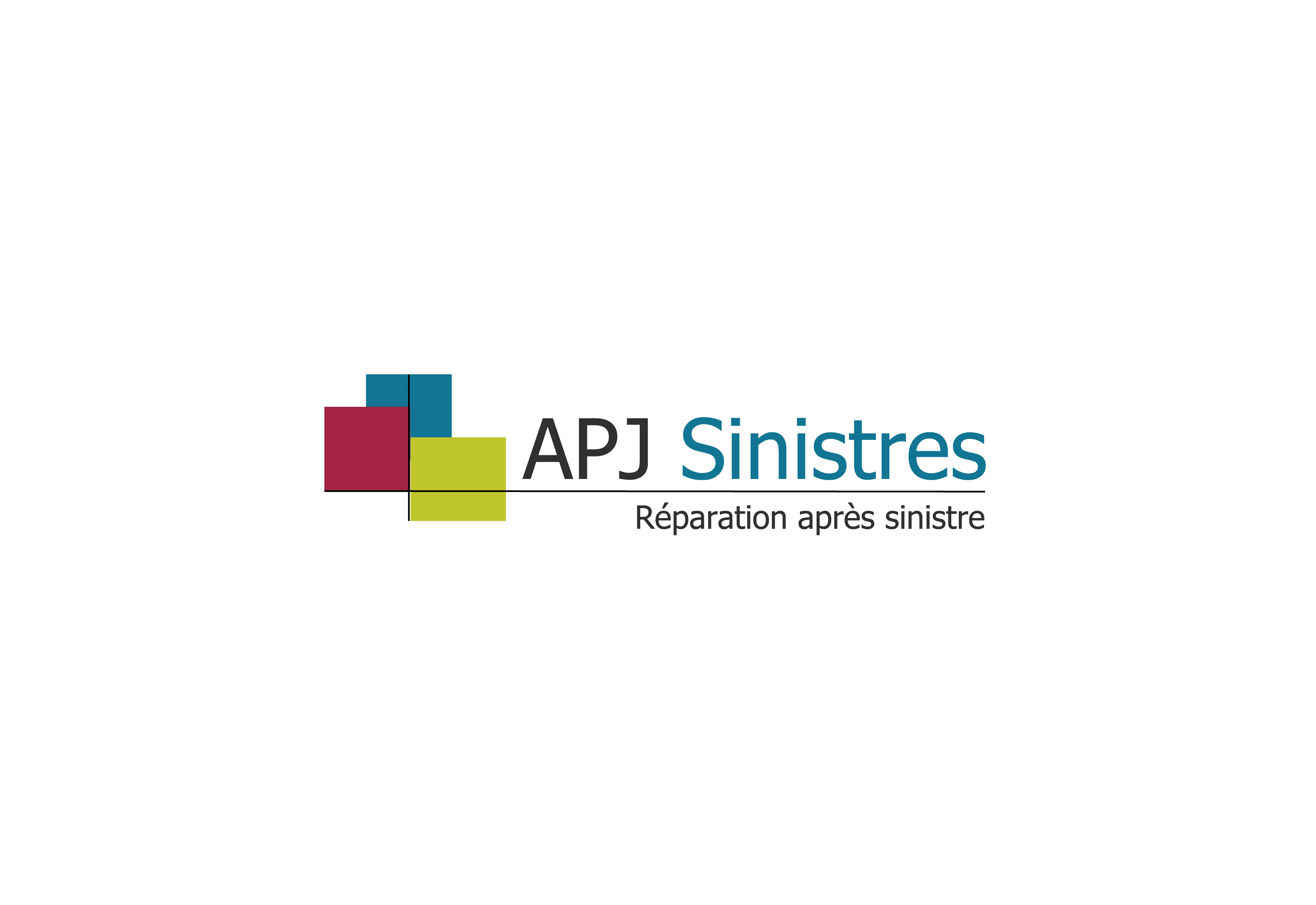 Logos clients_APJ Sinistres