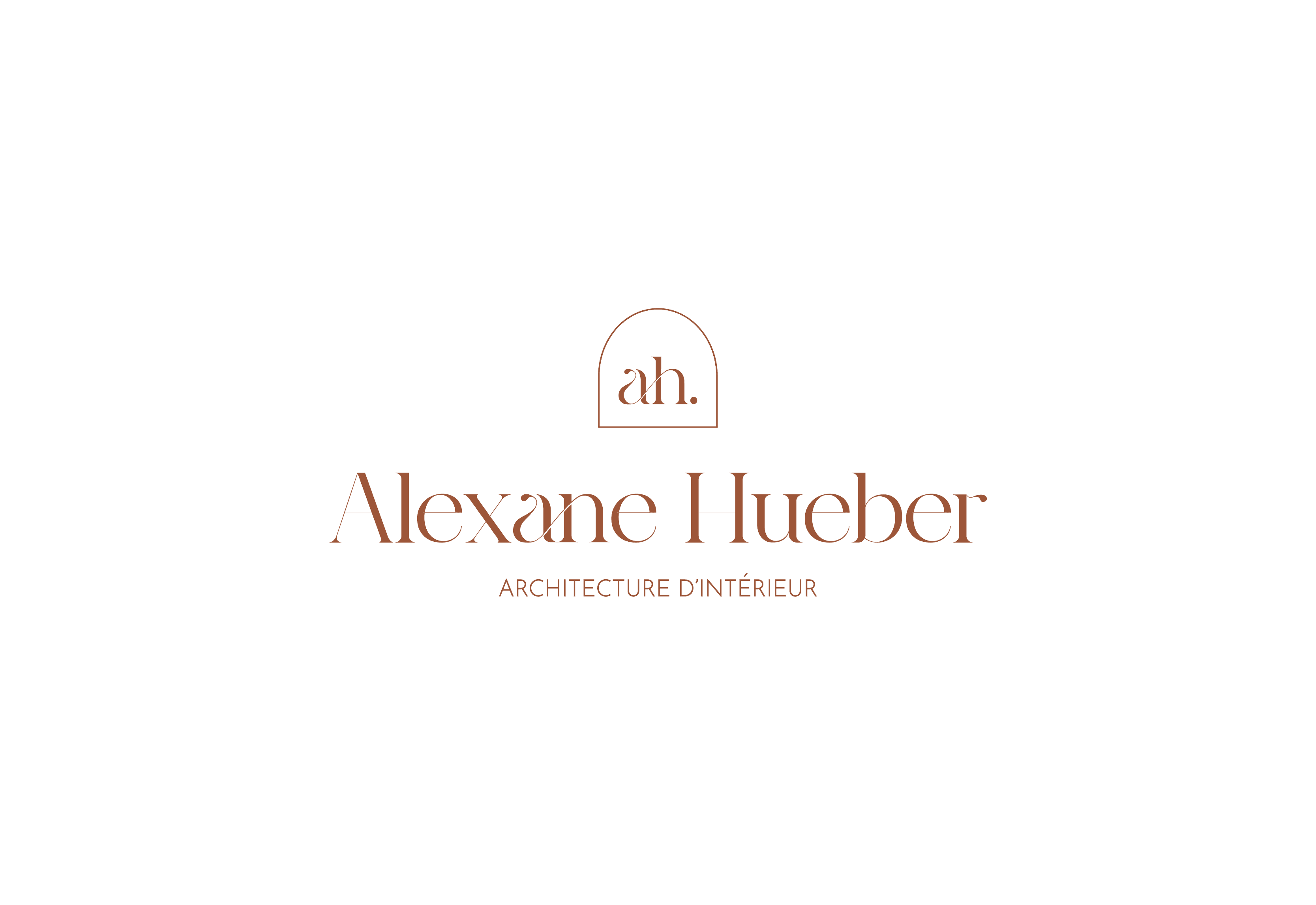 Logos clients_Alexane Hueber Architecture by Agence Aurava