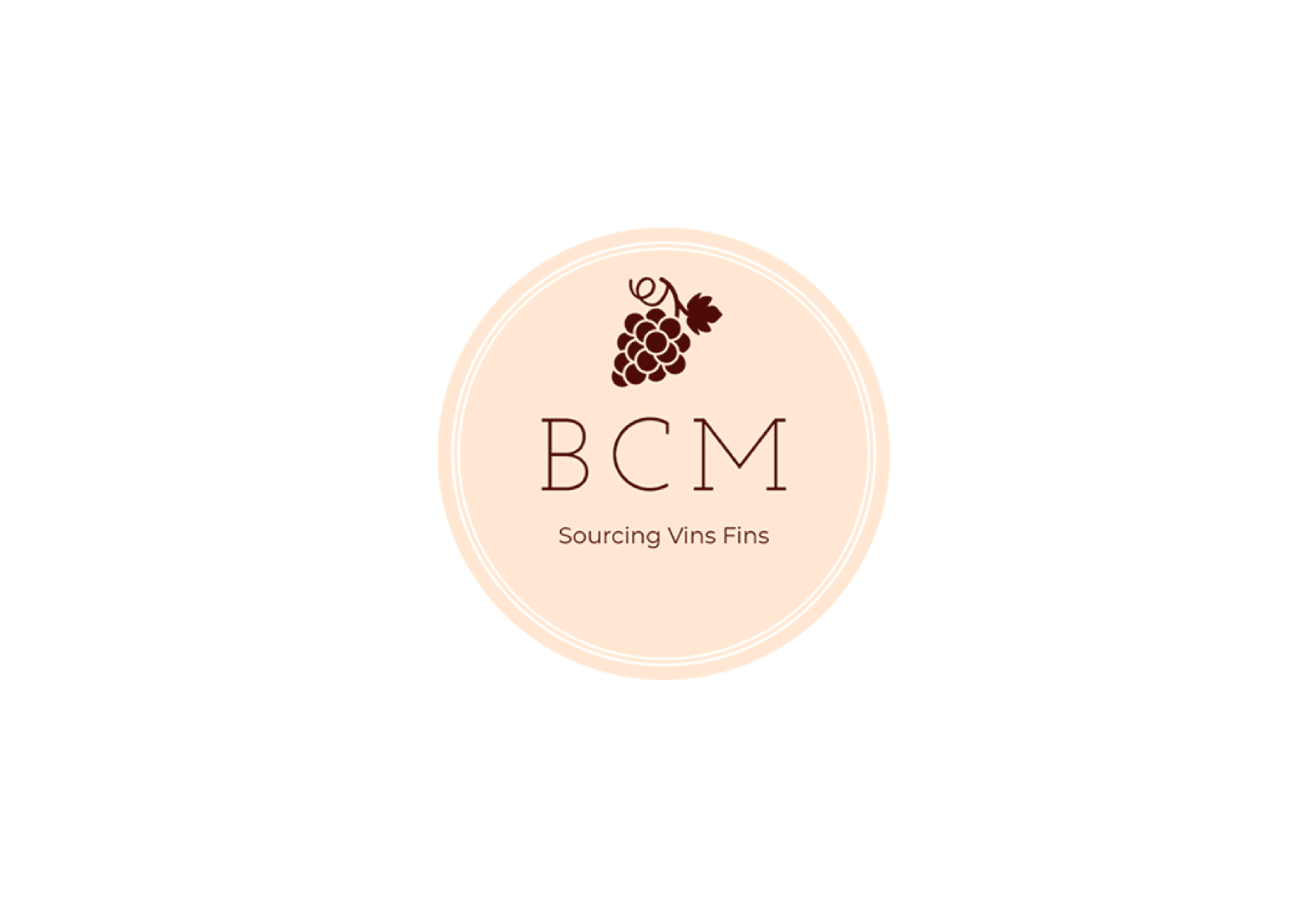 Logos clients_BCM