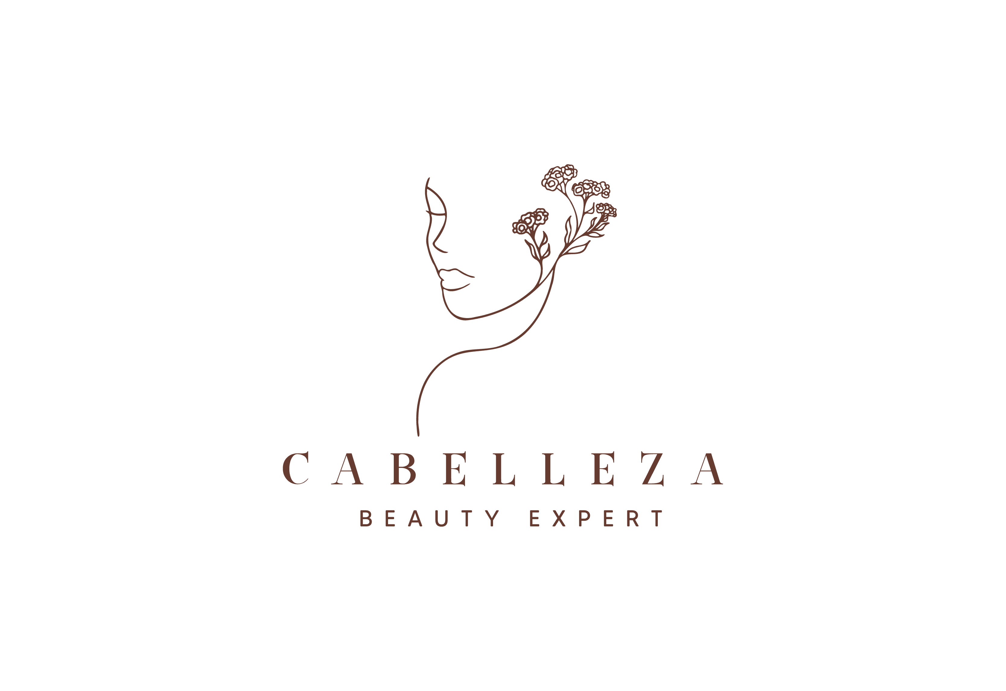 Logos clients_Cabelleza-34
