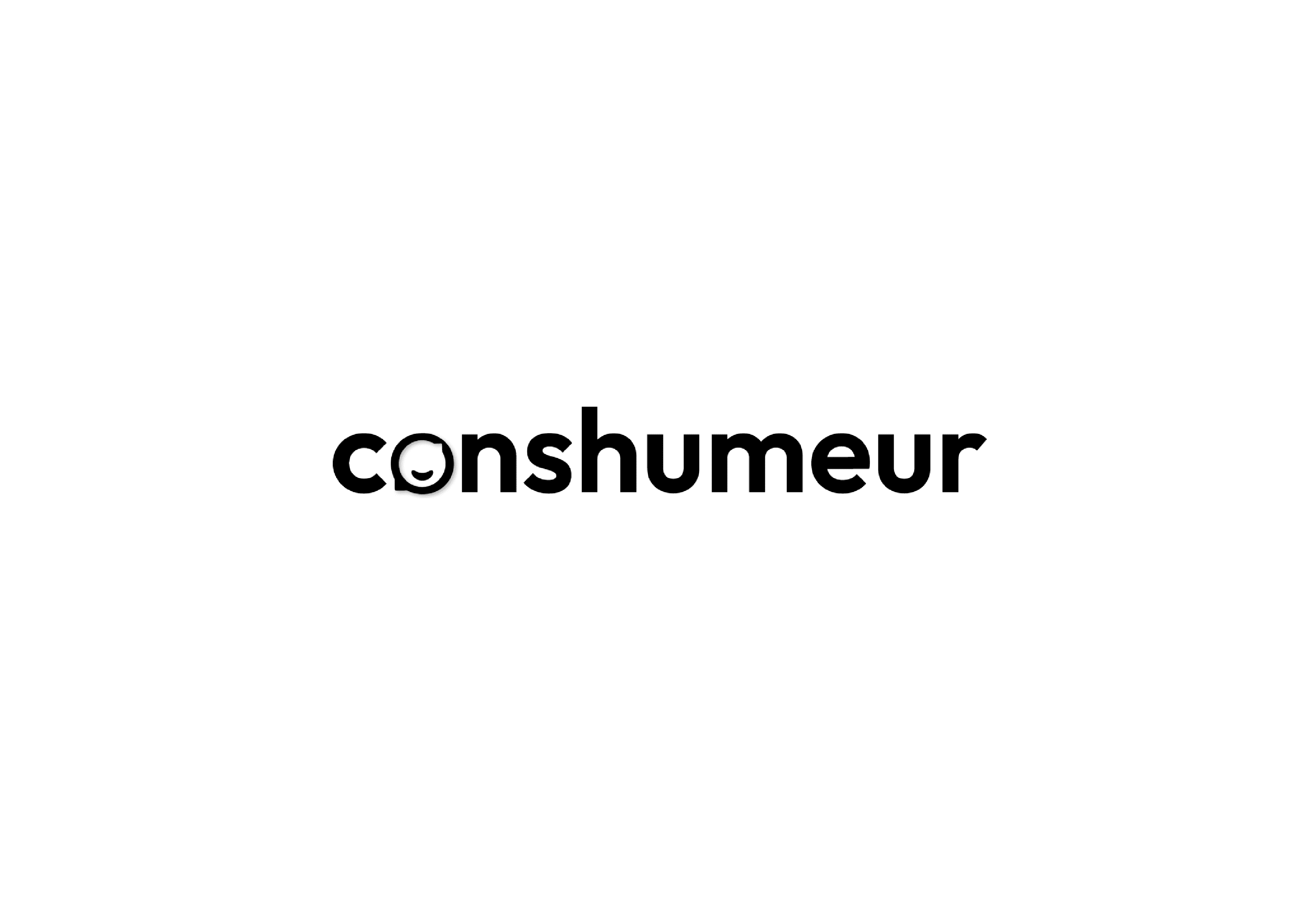 Logos clients_Conshumeur-35