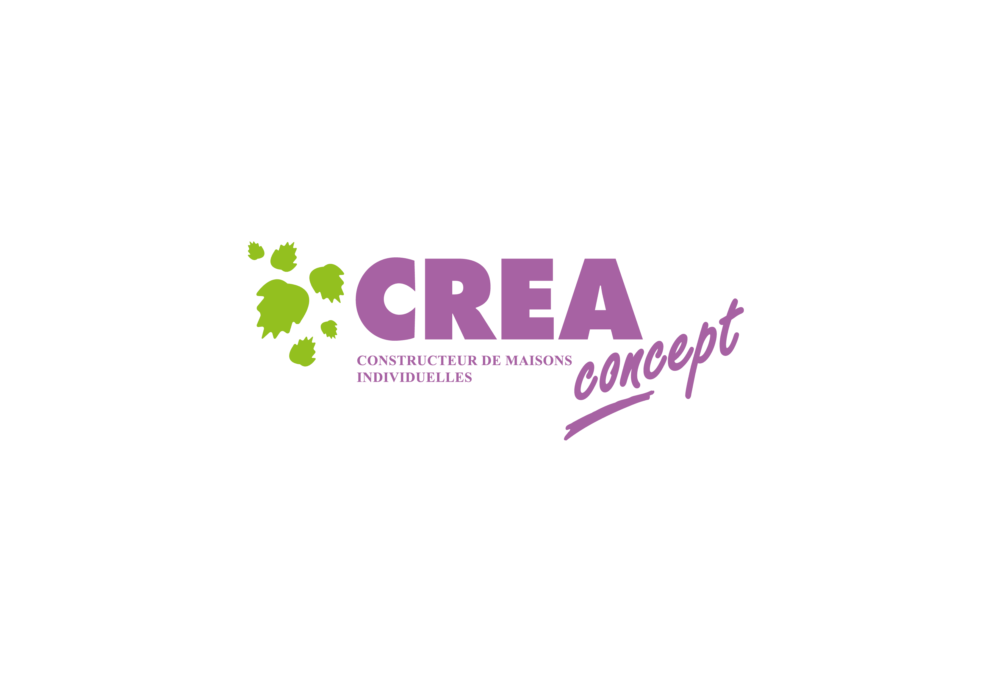 Logos clients_Créa Concept