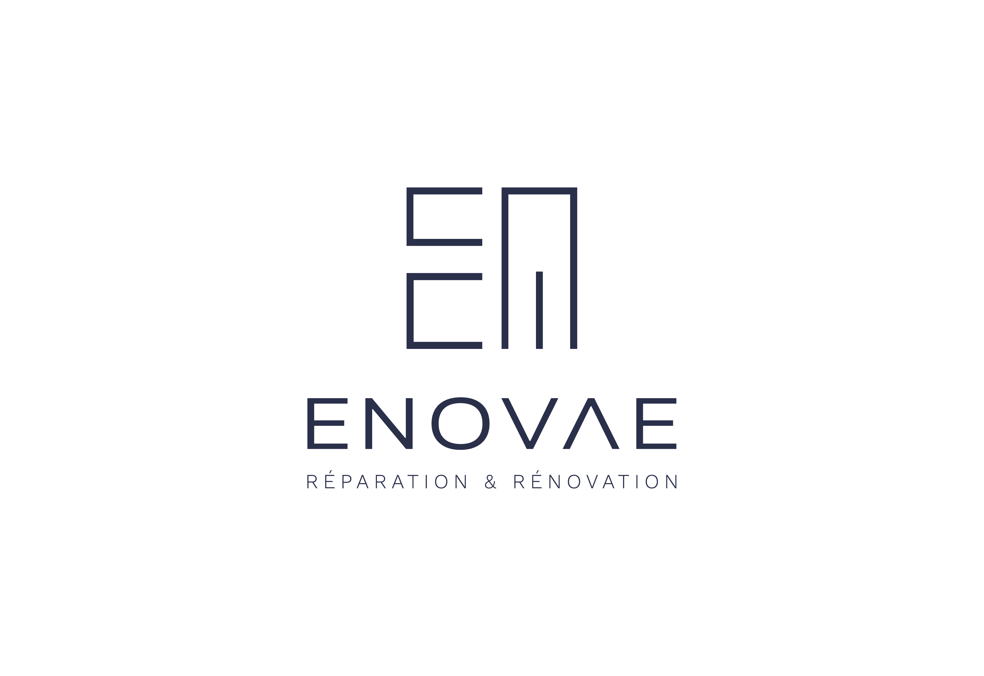 Logos clients_Enovae by Agence Aurava