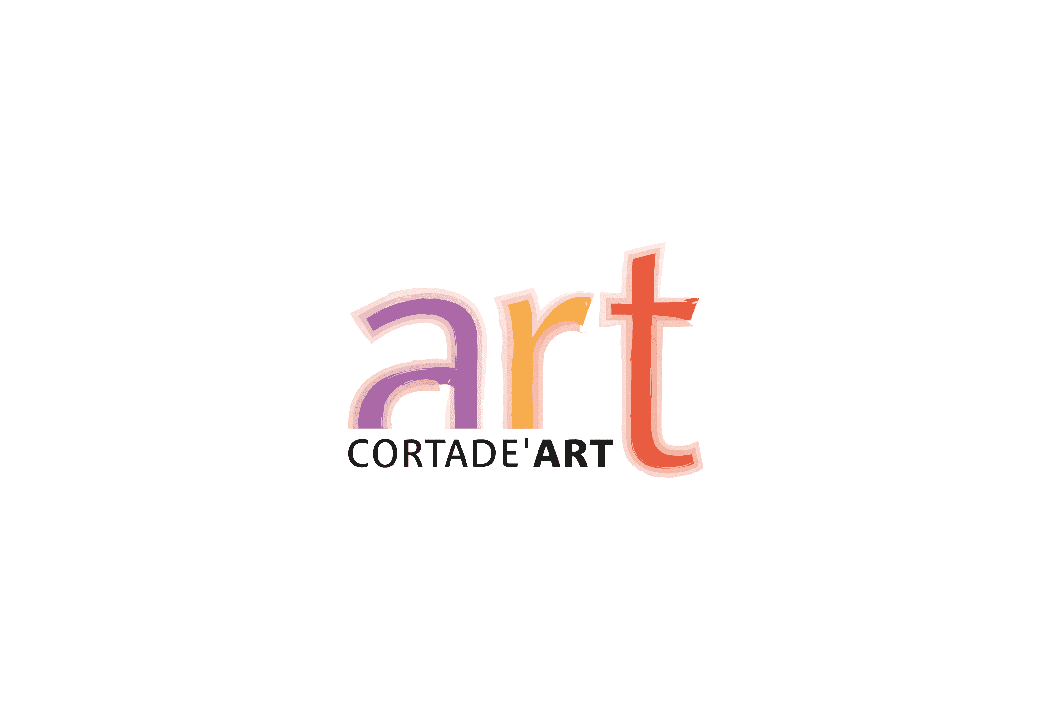 Logos clients_Galerie Cortade Art
