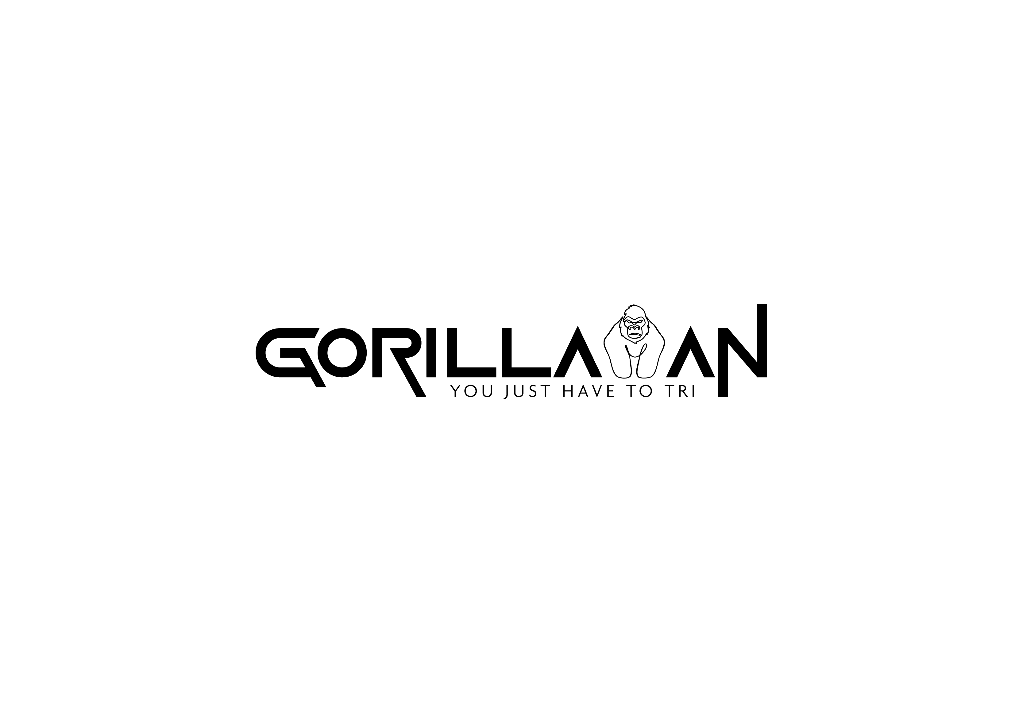Logos clients_Gorillaman Triathlon by Agence Aurava
