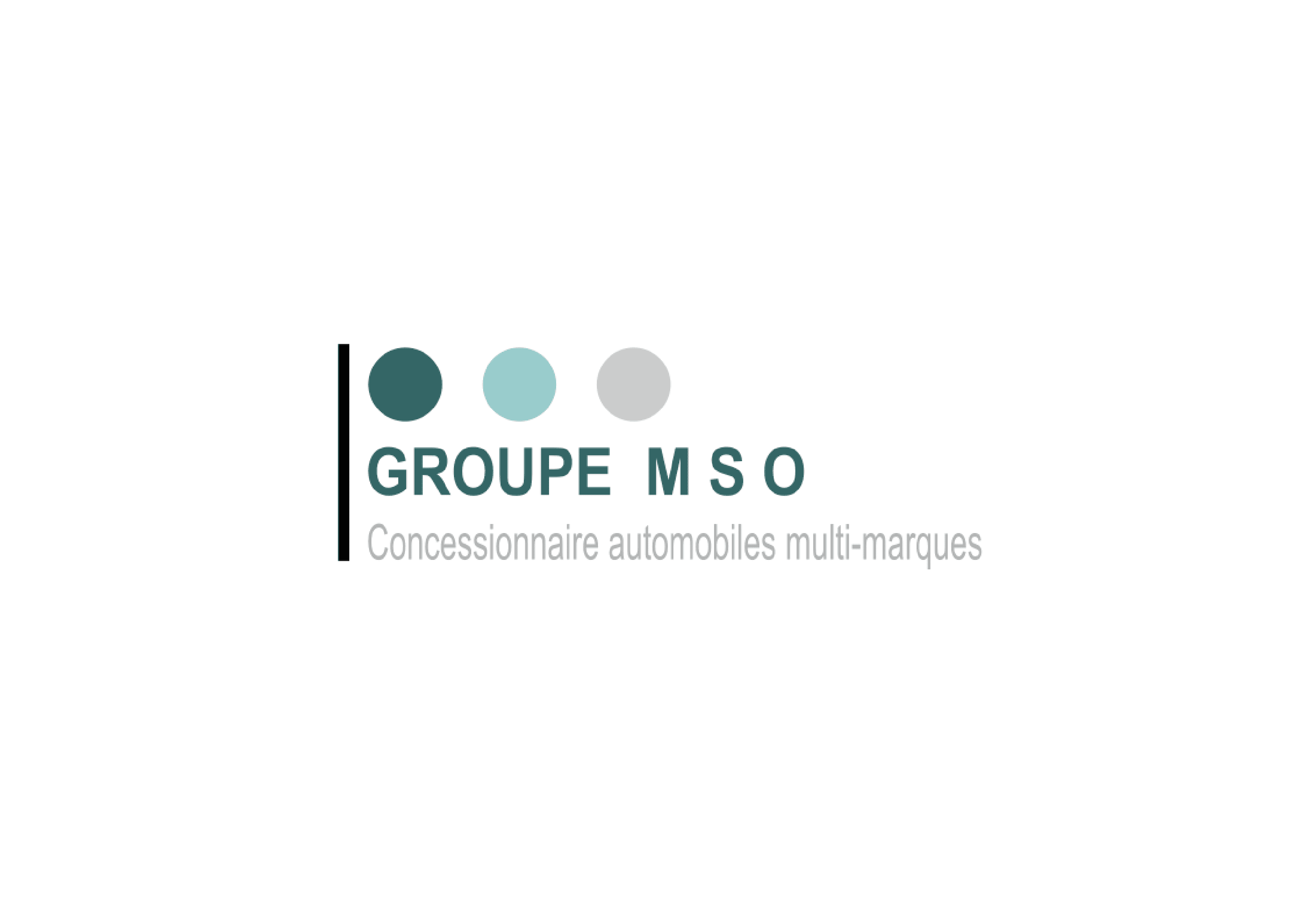 Logos clients_Groupe MSO
