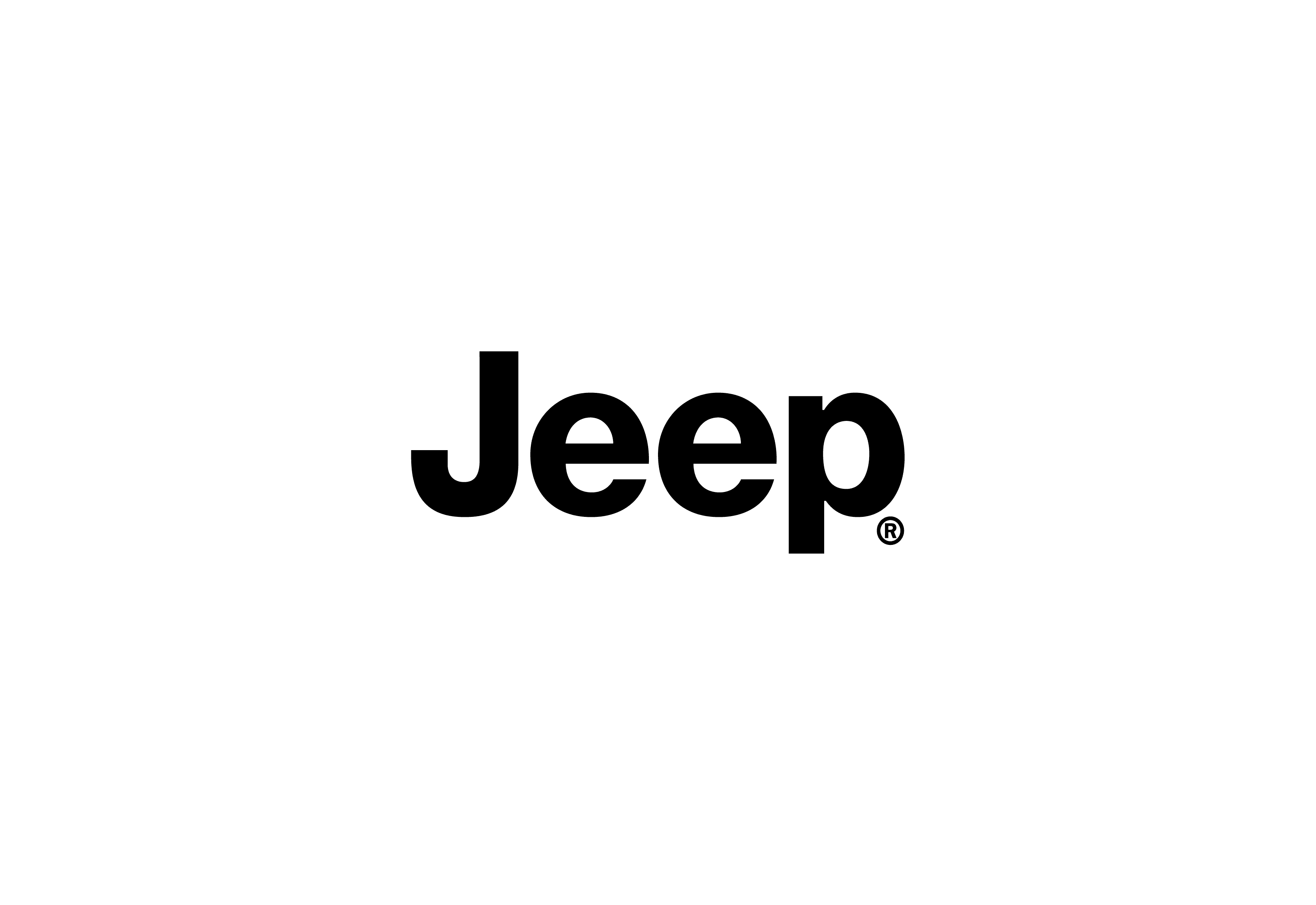 Logos clients_Jeep