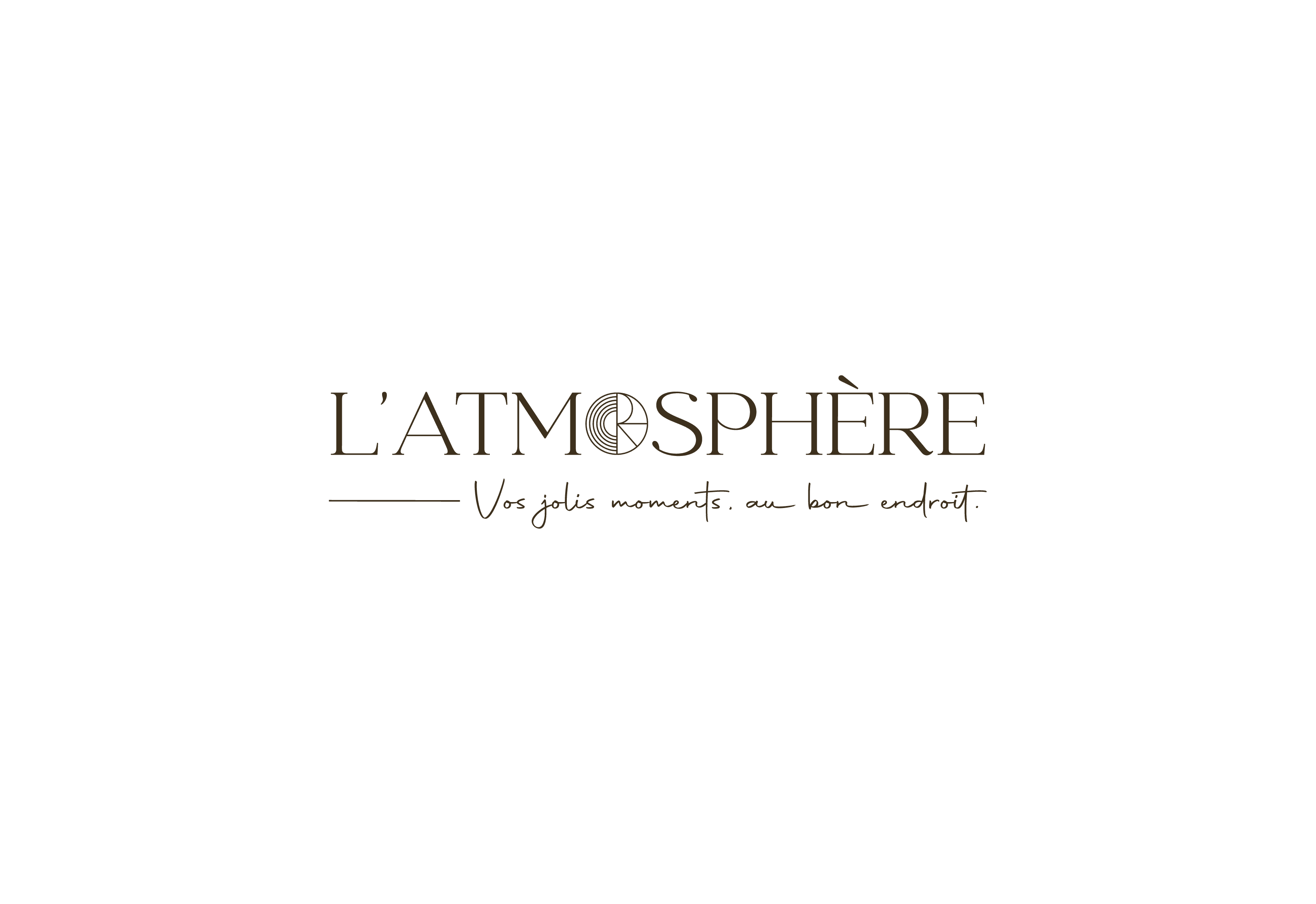 Logos clients_L'Atmosphère by Agence Aurava