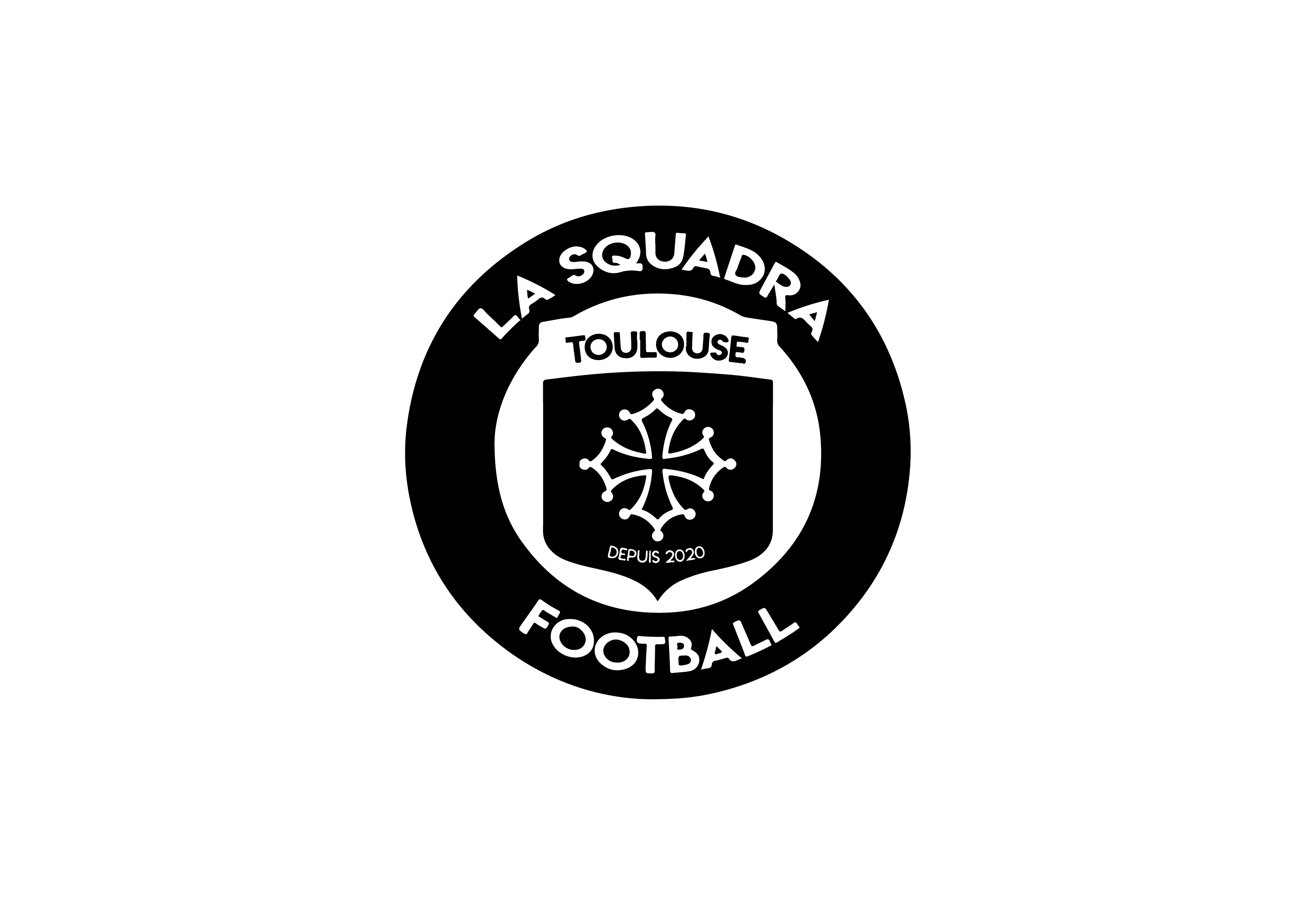Logos clients_La Squadra Toulouse