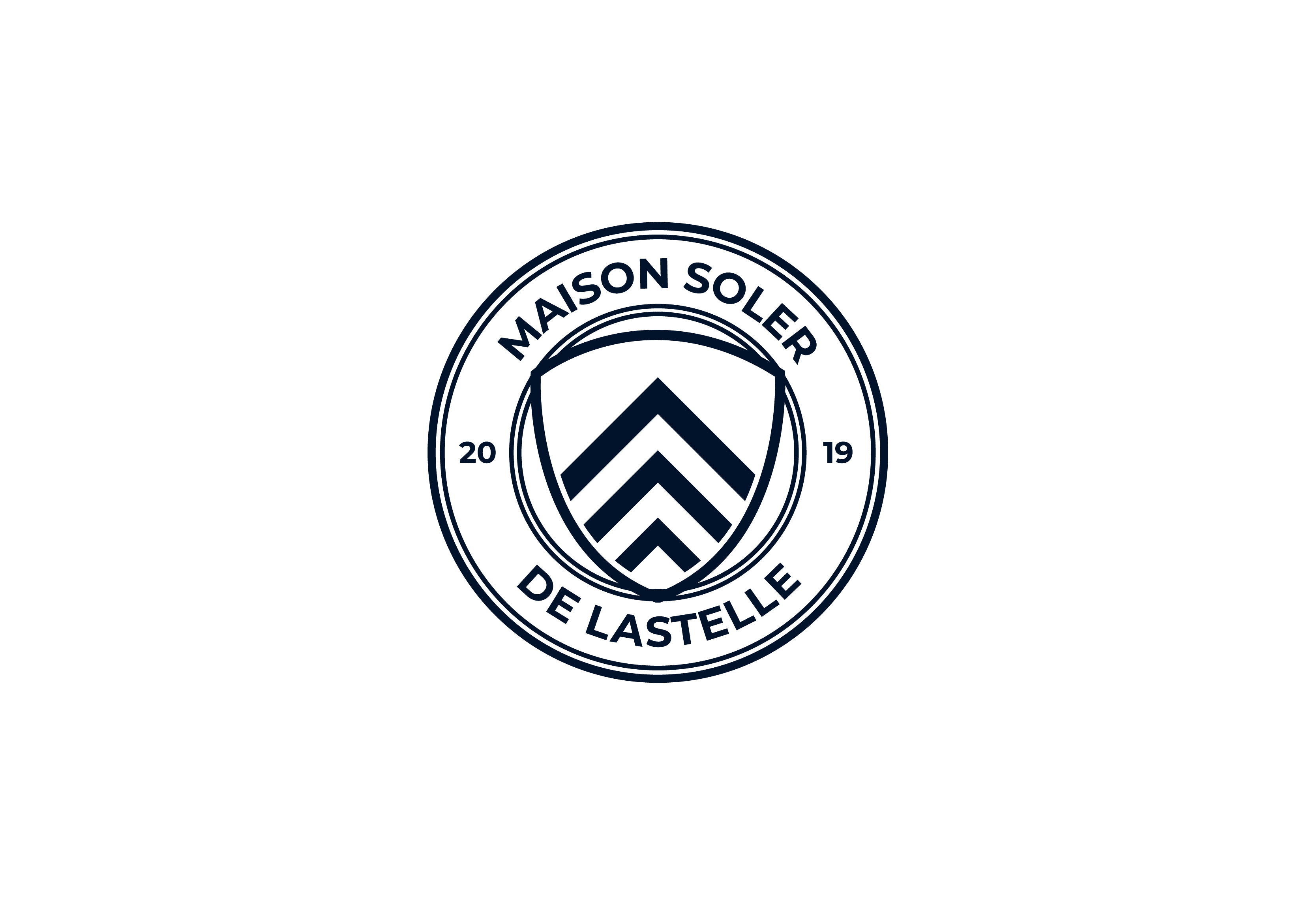 Logos clients_Maison Soler de Lastelle