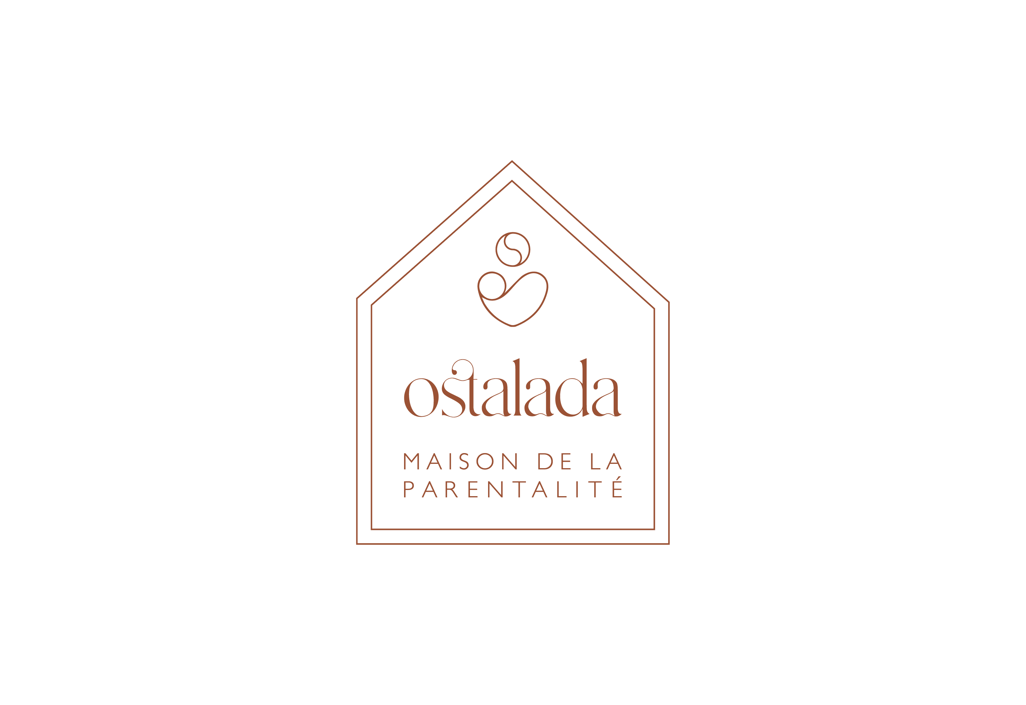 Logos clients_Ostalada by Agence Aurava