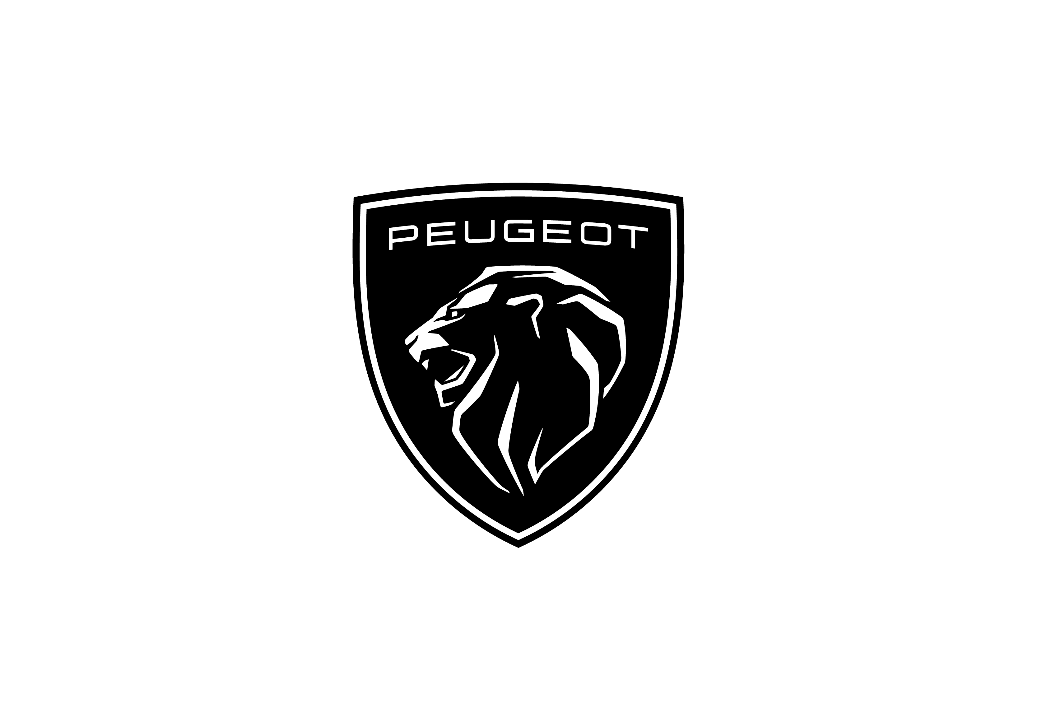 Logos clients_Peugeot