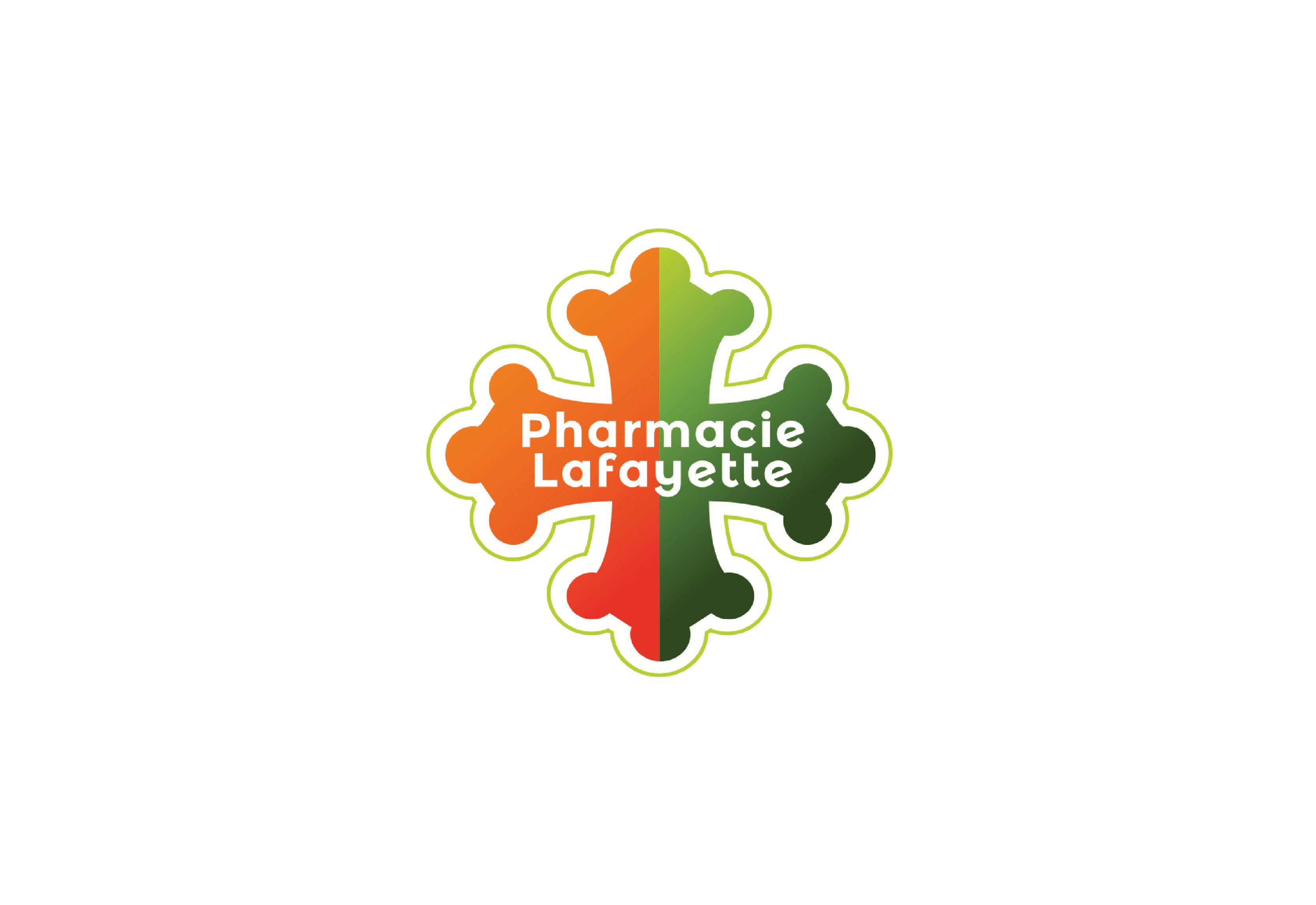 Logos clients_Pharmacie Lafayette