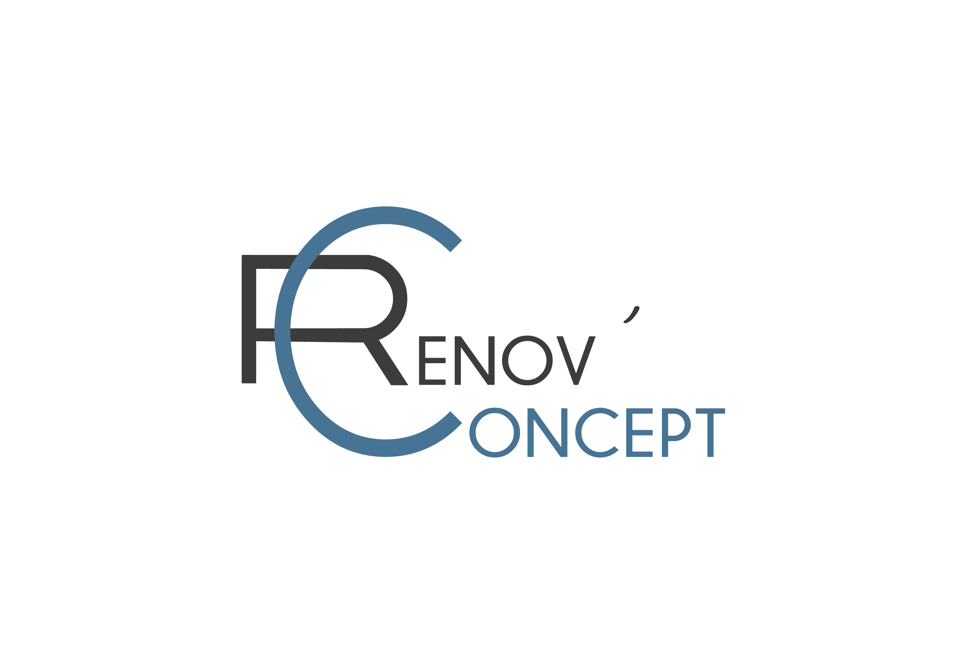 Logos clients_Rénov'Concept