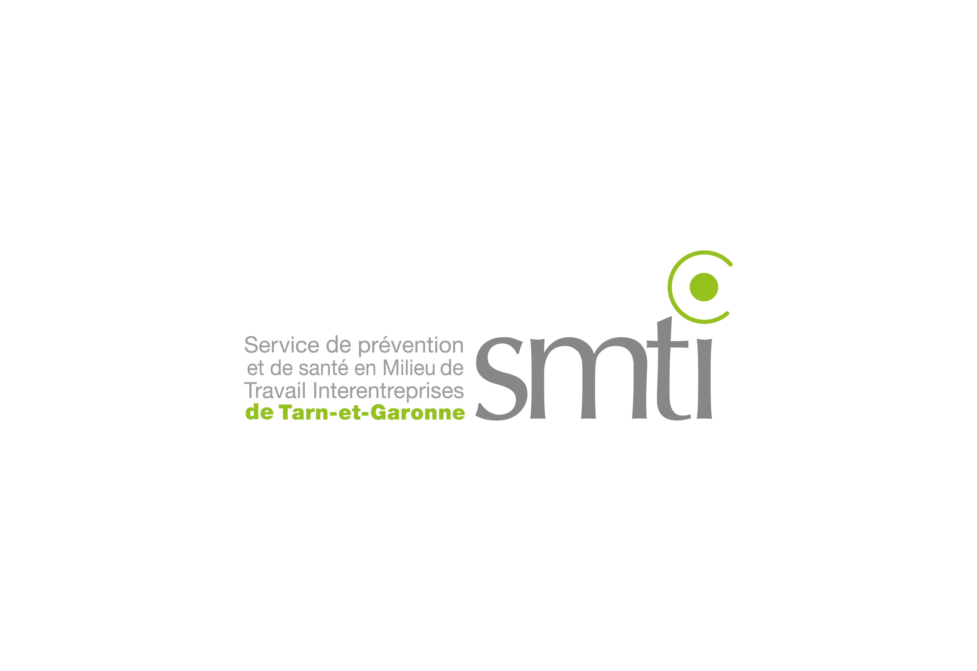 Logos clients_SMTI 82
