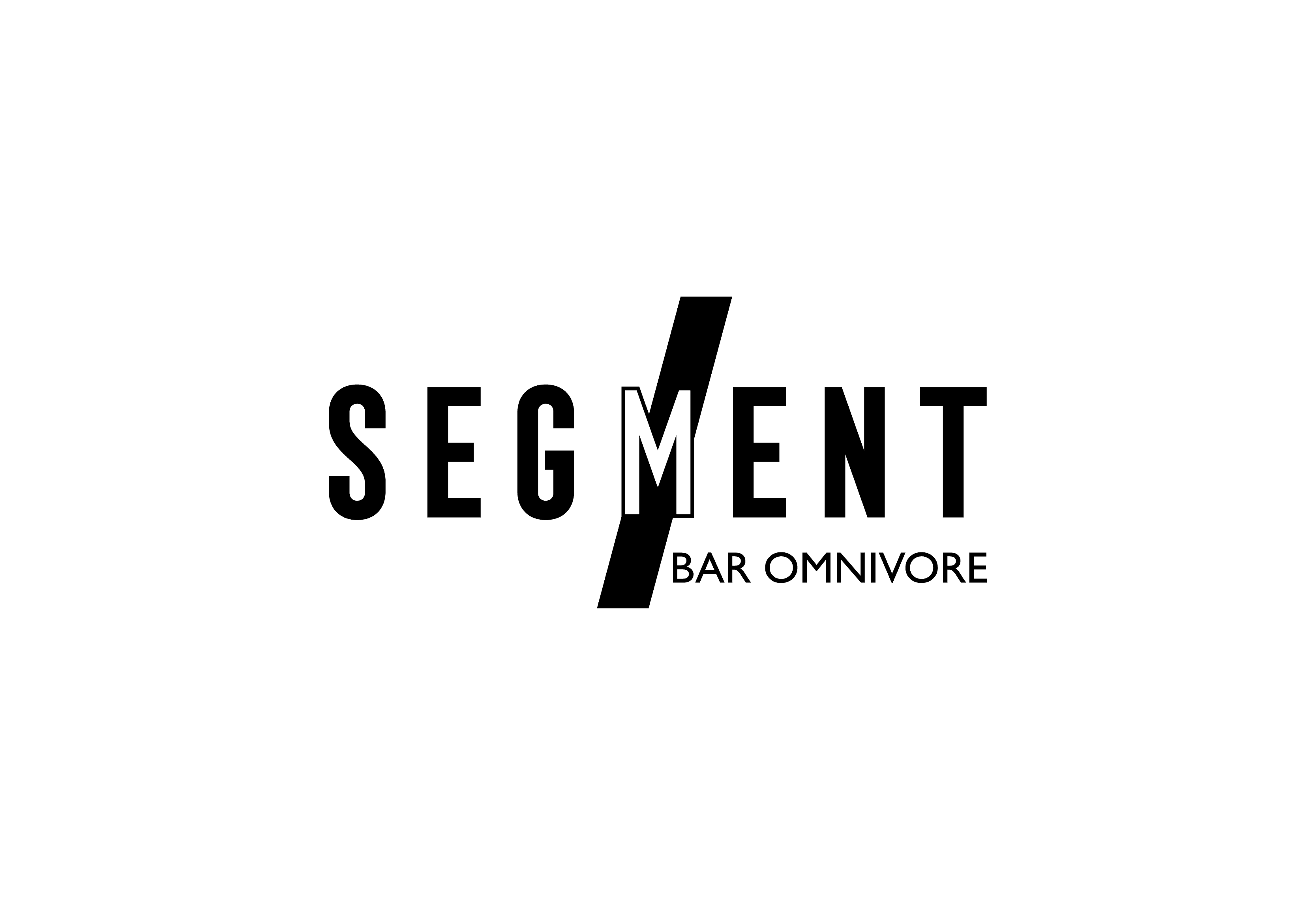 Logos clients_Segment Bar Omnivore