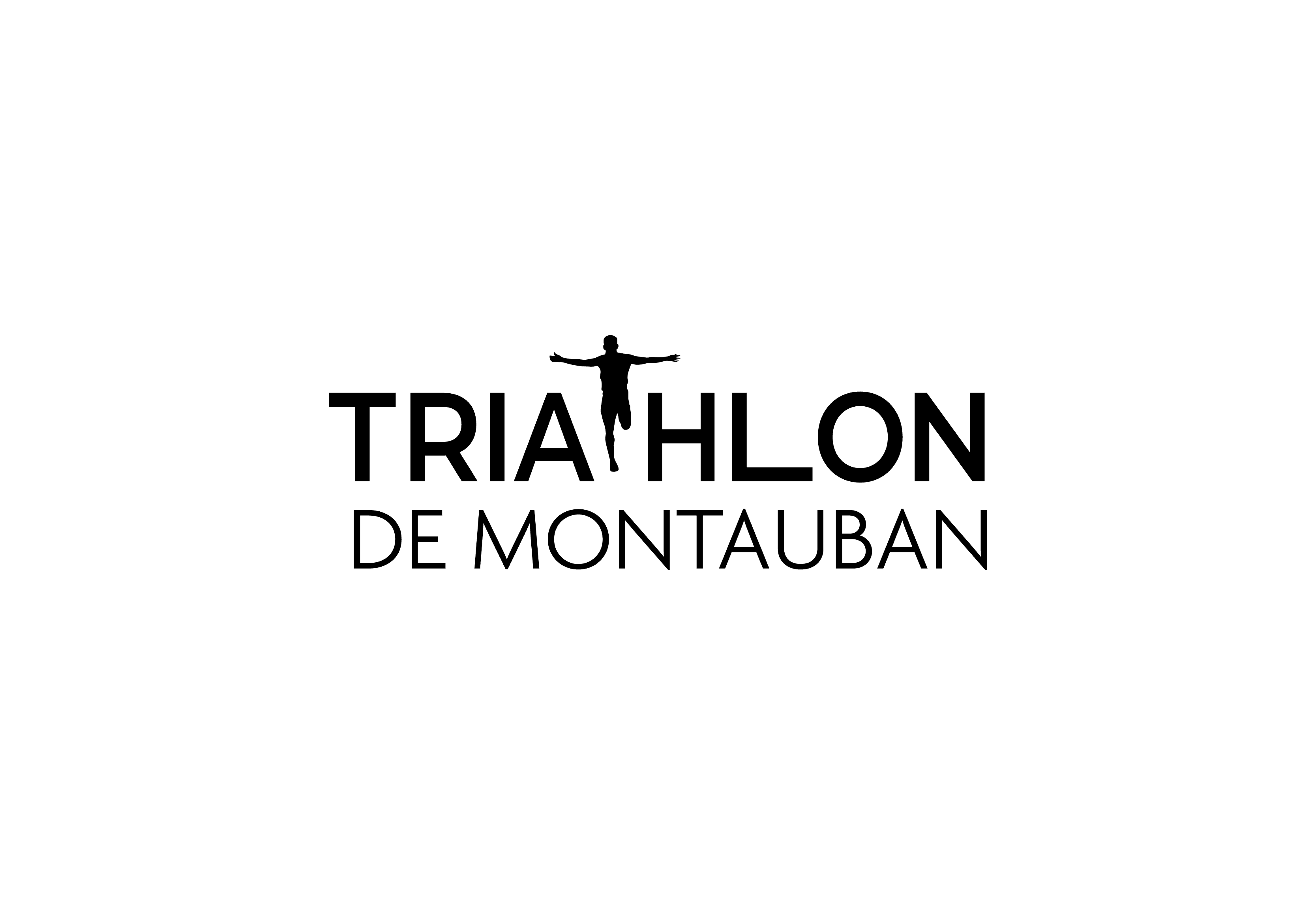 Logos clients_Triathlon de Montauban