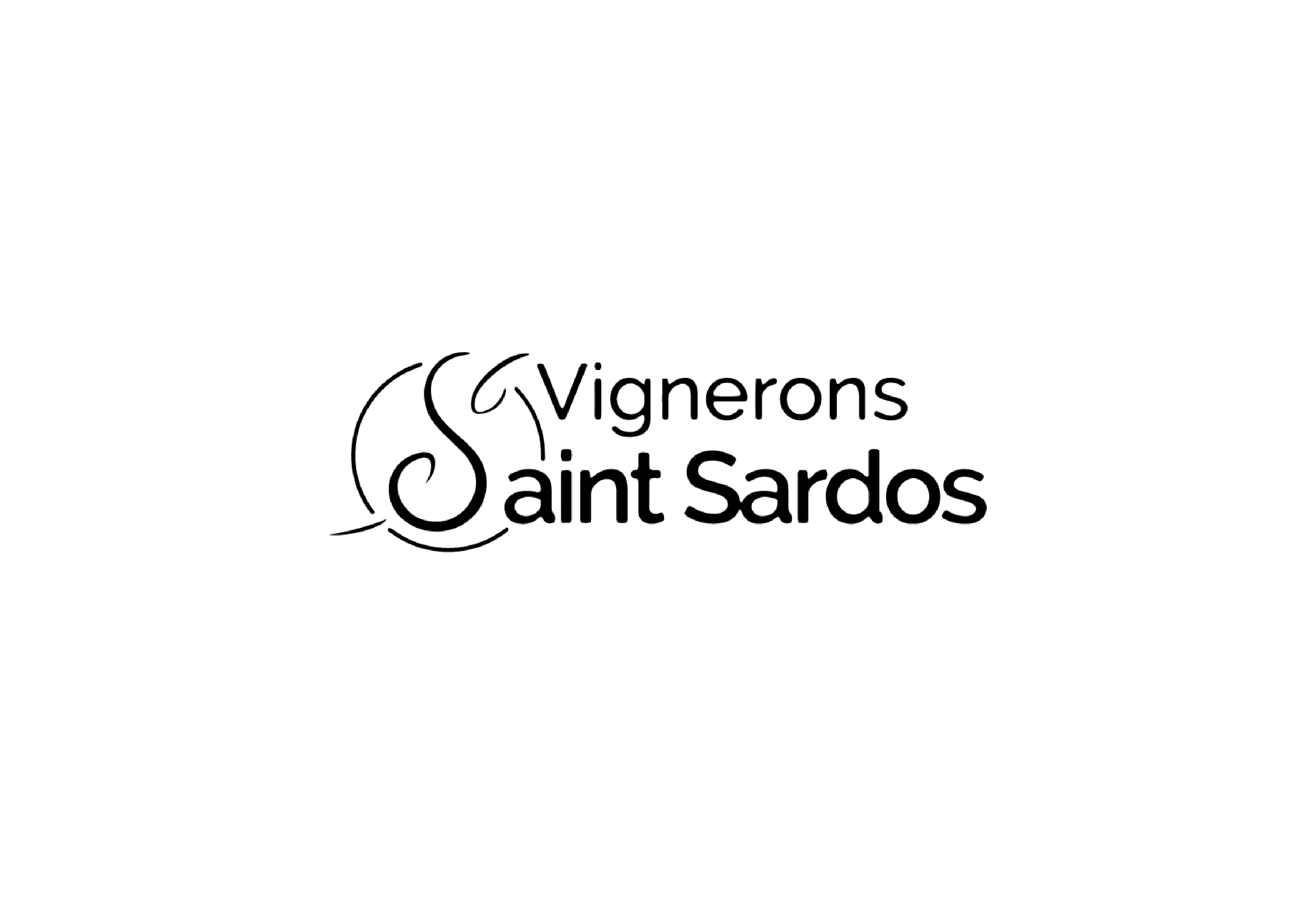 Logos clients_Vignerons Saint-Sardos