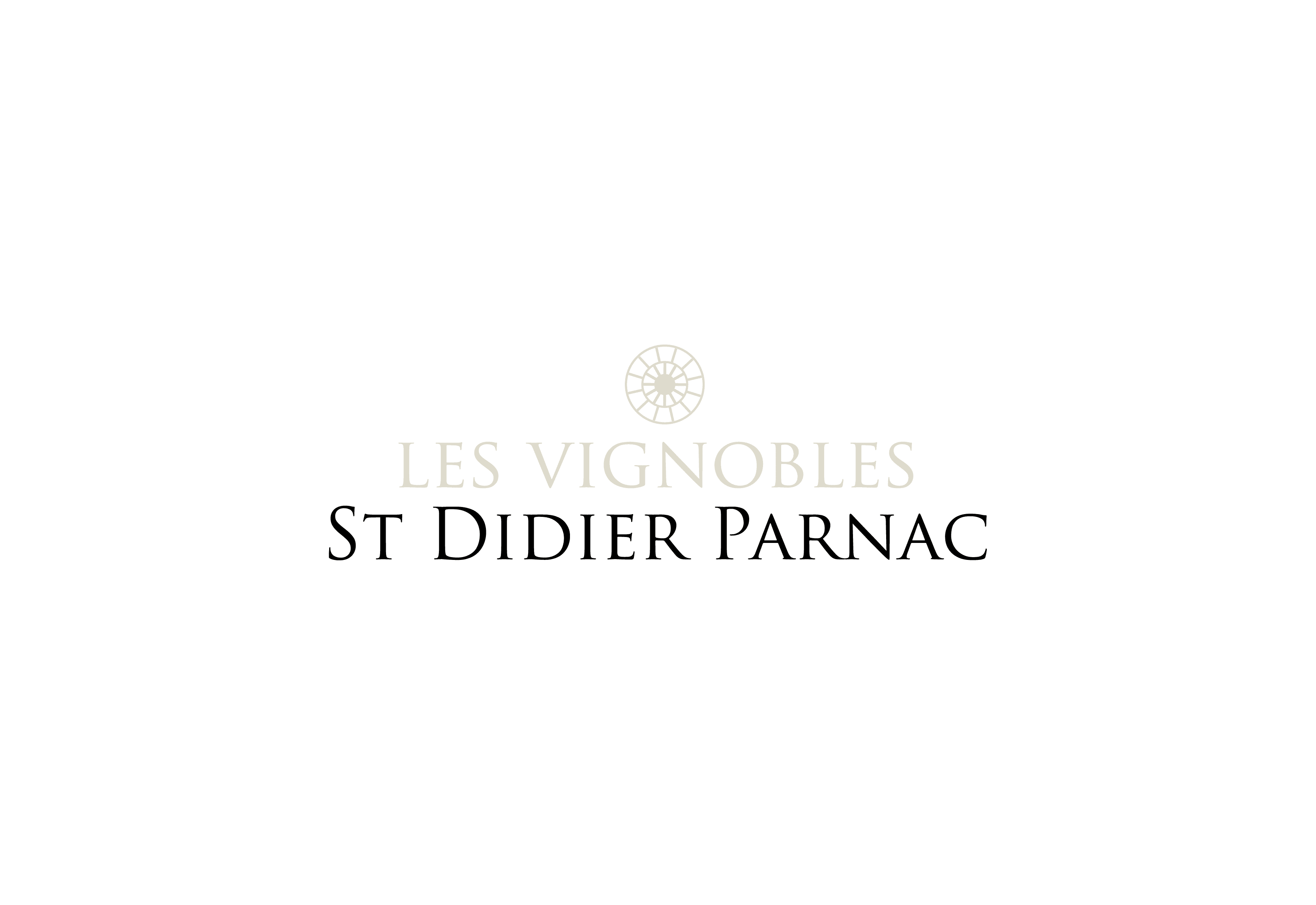 Logos clients_Vignobles Saint-Didier Parnac
