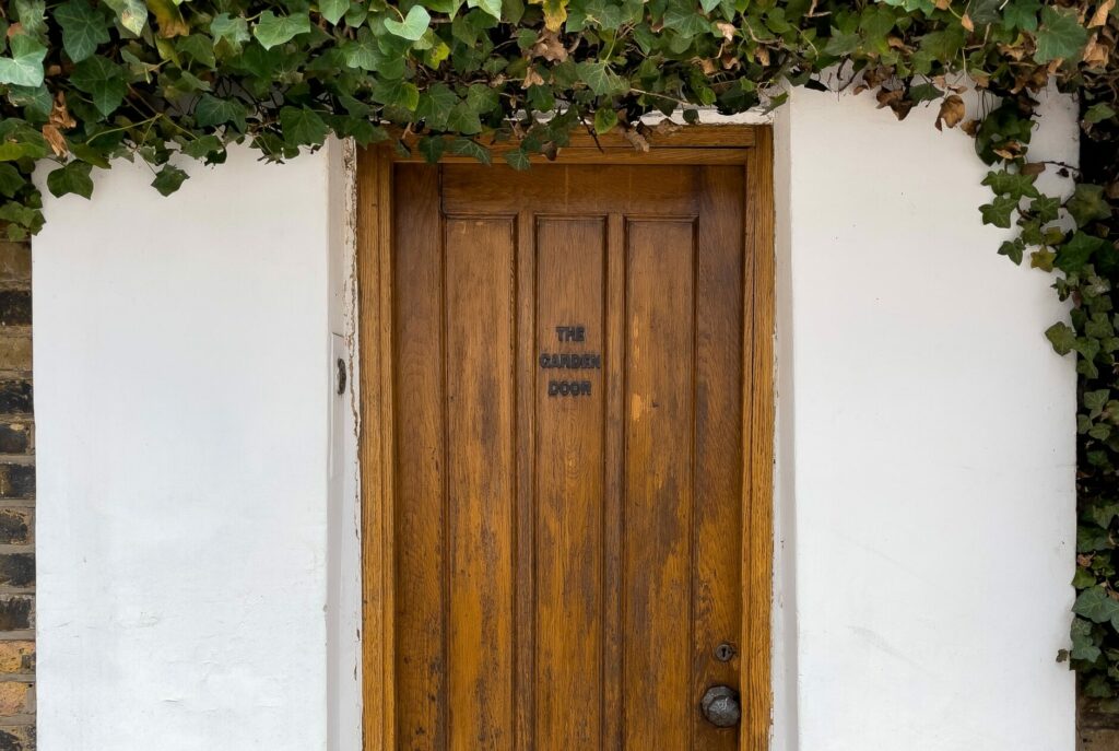 Maison Aurava | Espace de coworking et lieu de réception à Montauban