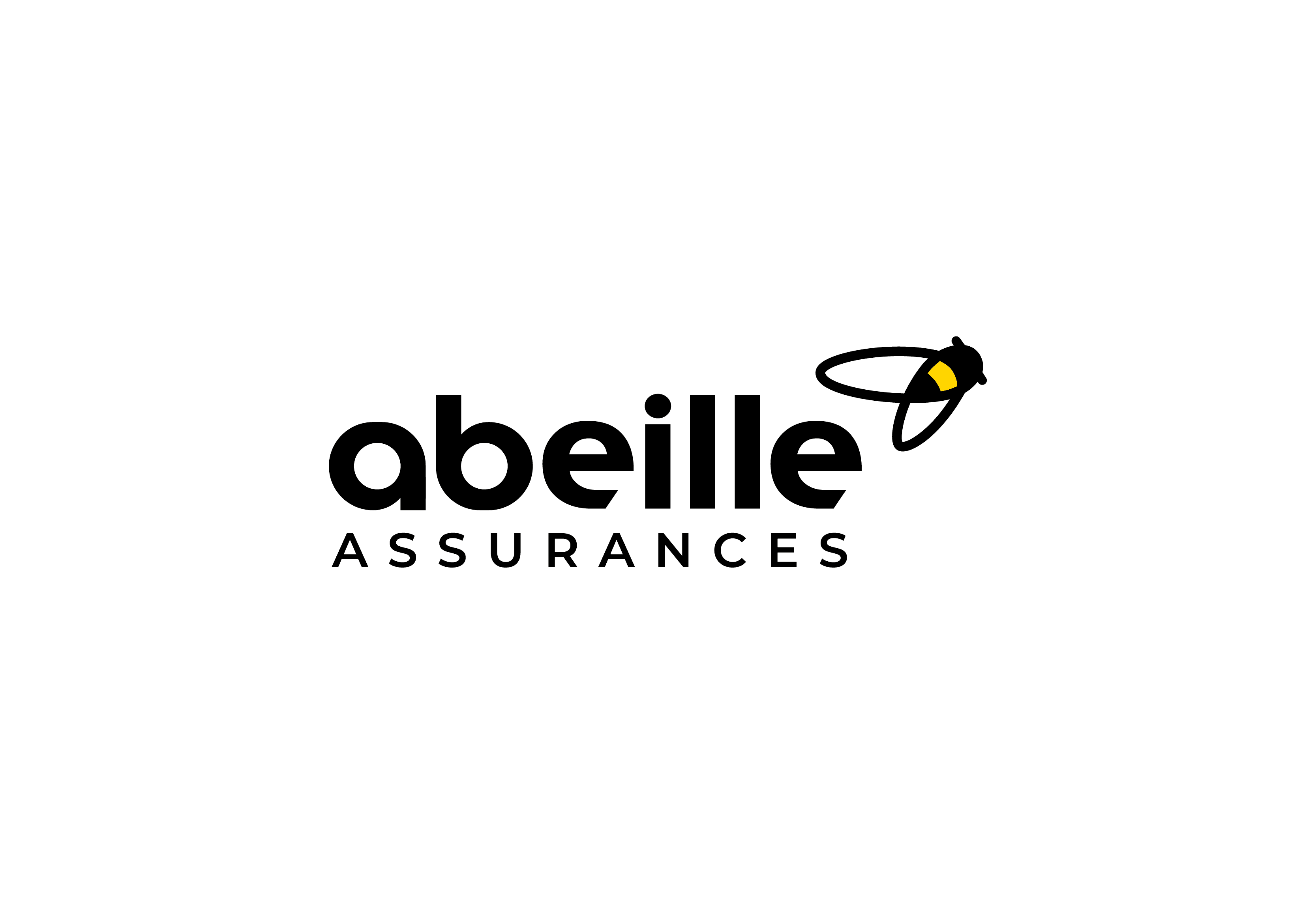 Logos clients_Abeille Assurances