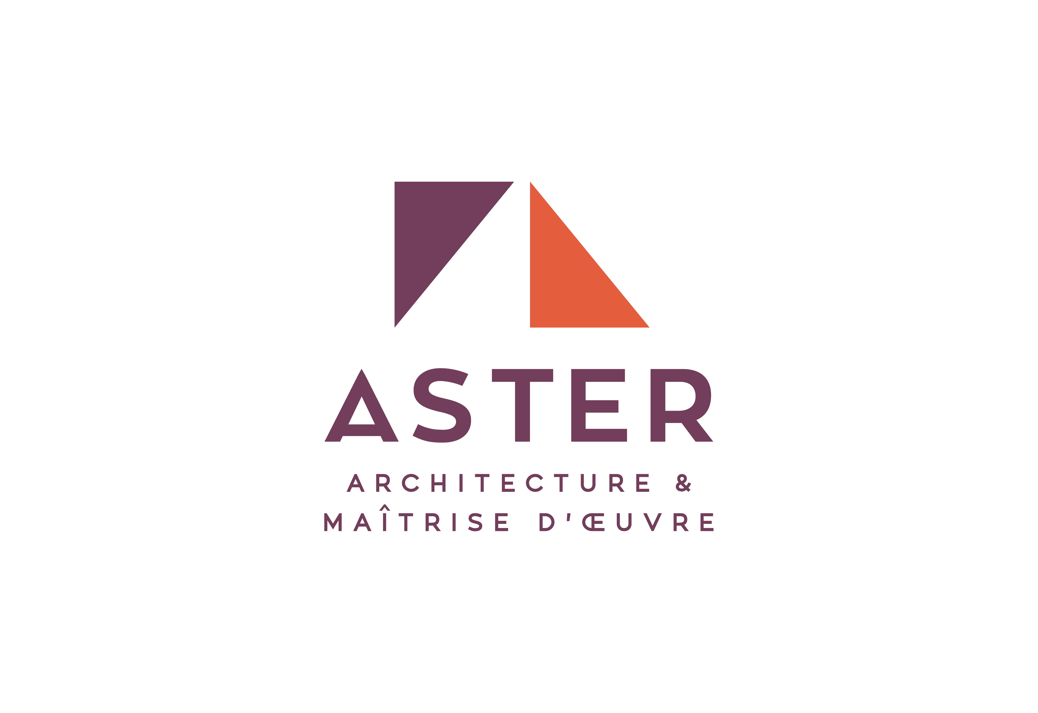 Logos clients_Aster Architecture-39