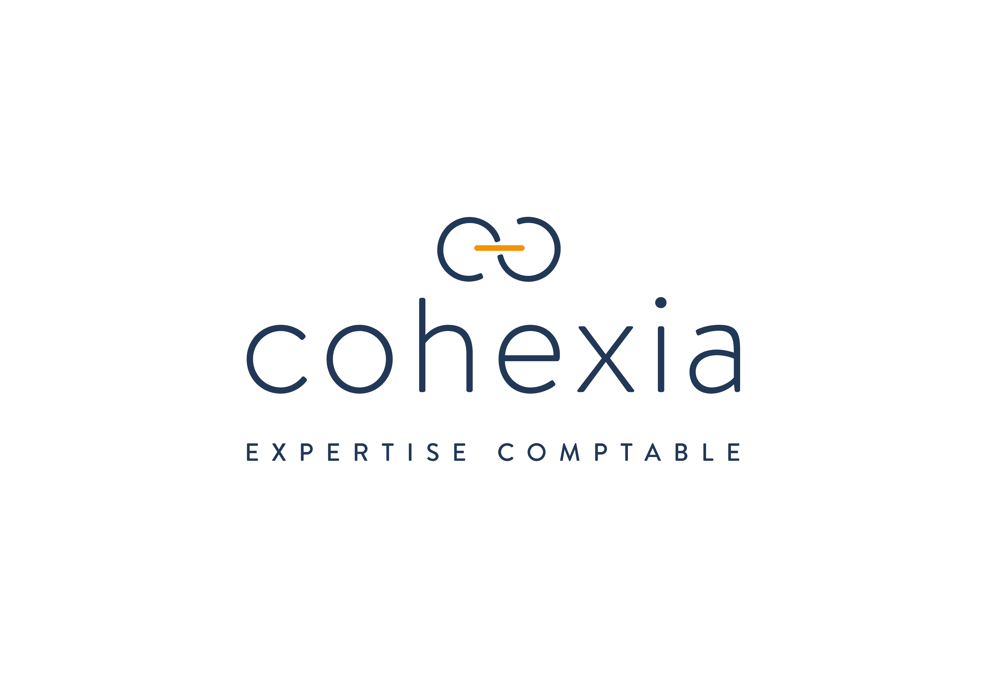 Logos clients_Cohexia