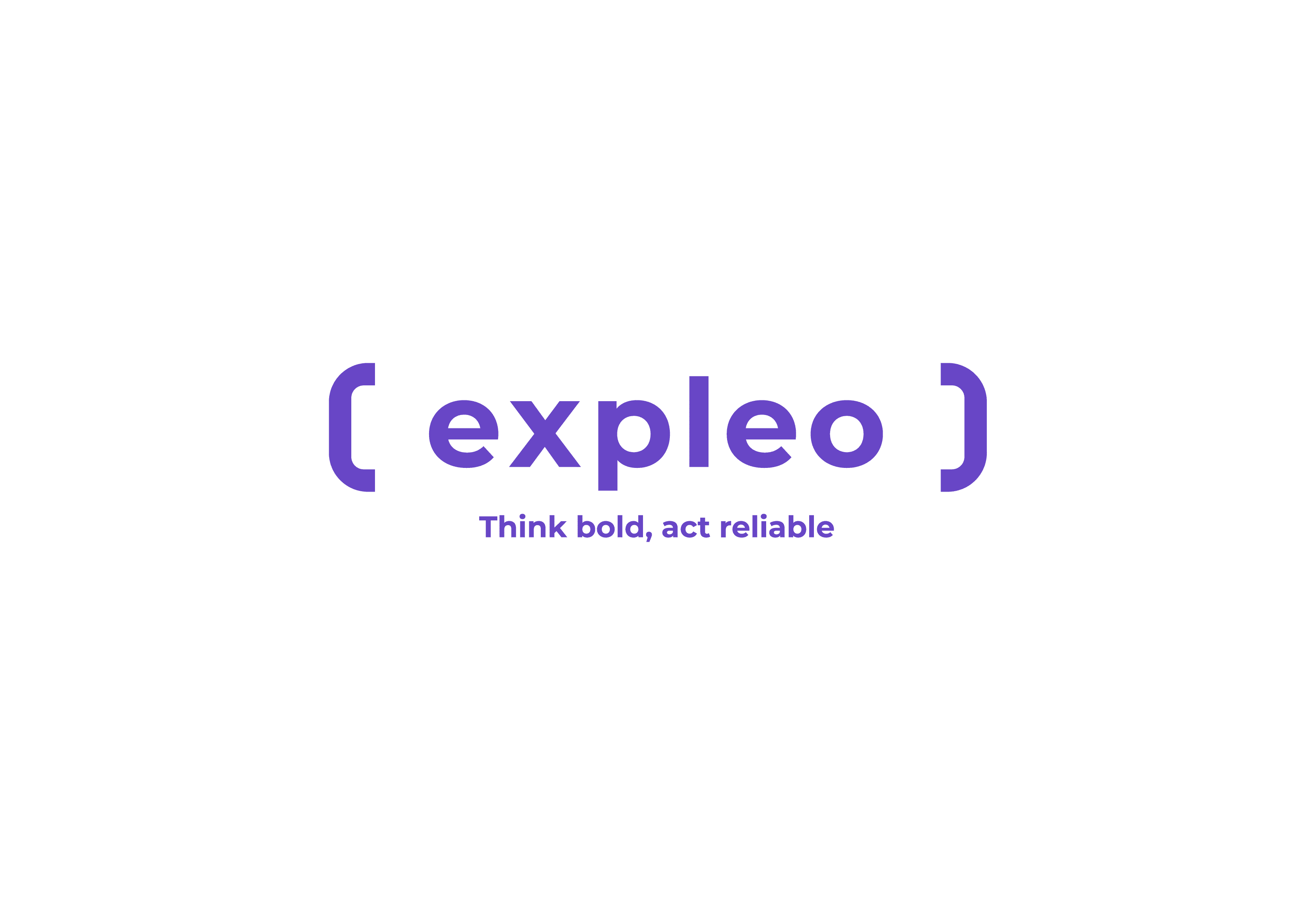 Logos clients_Expleo