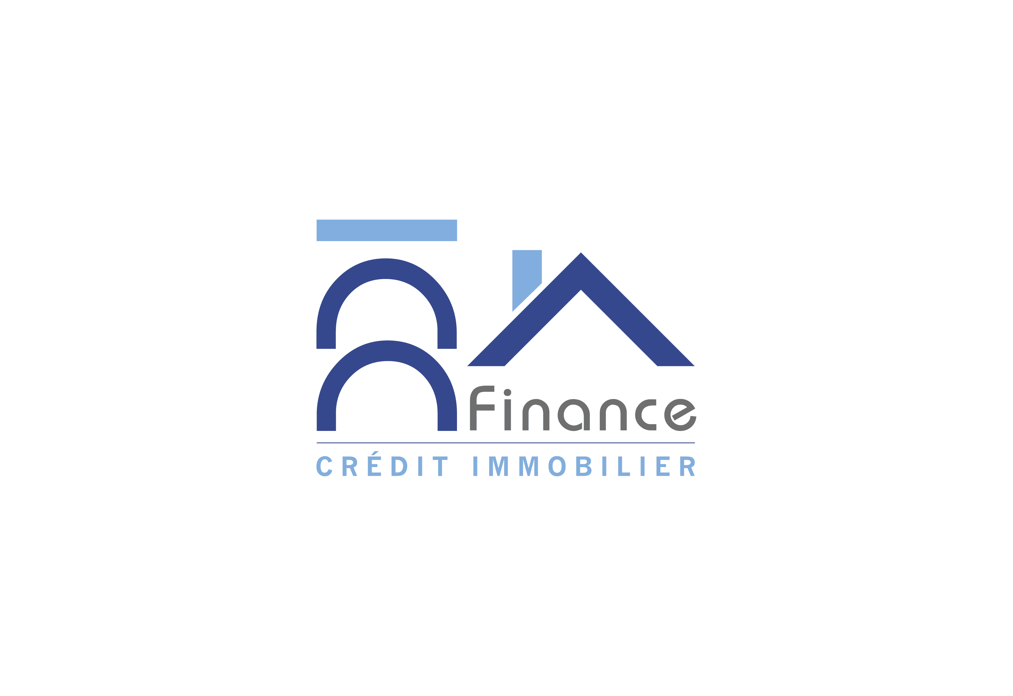 Logos clients_ICC Finance Montauban