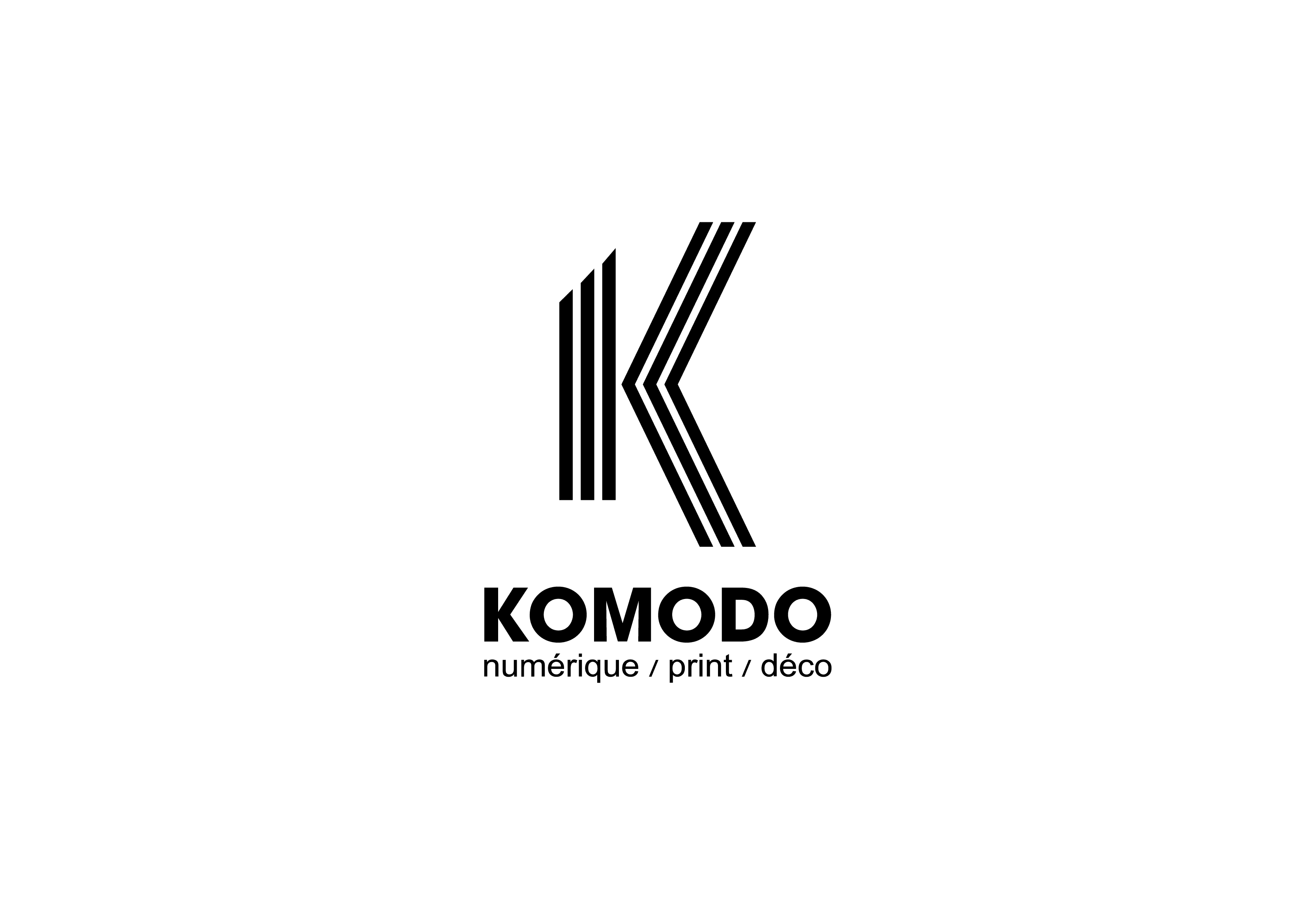 Logos clients_Komodo Numérique