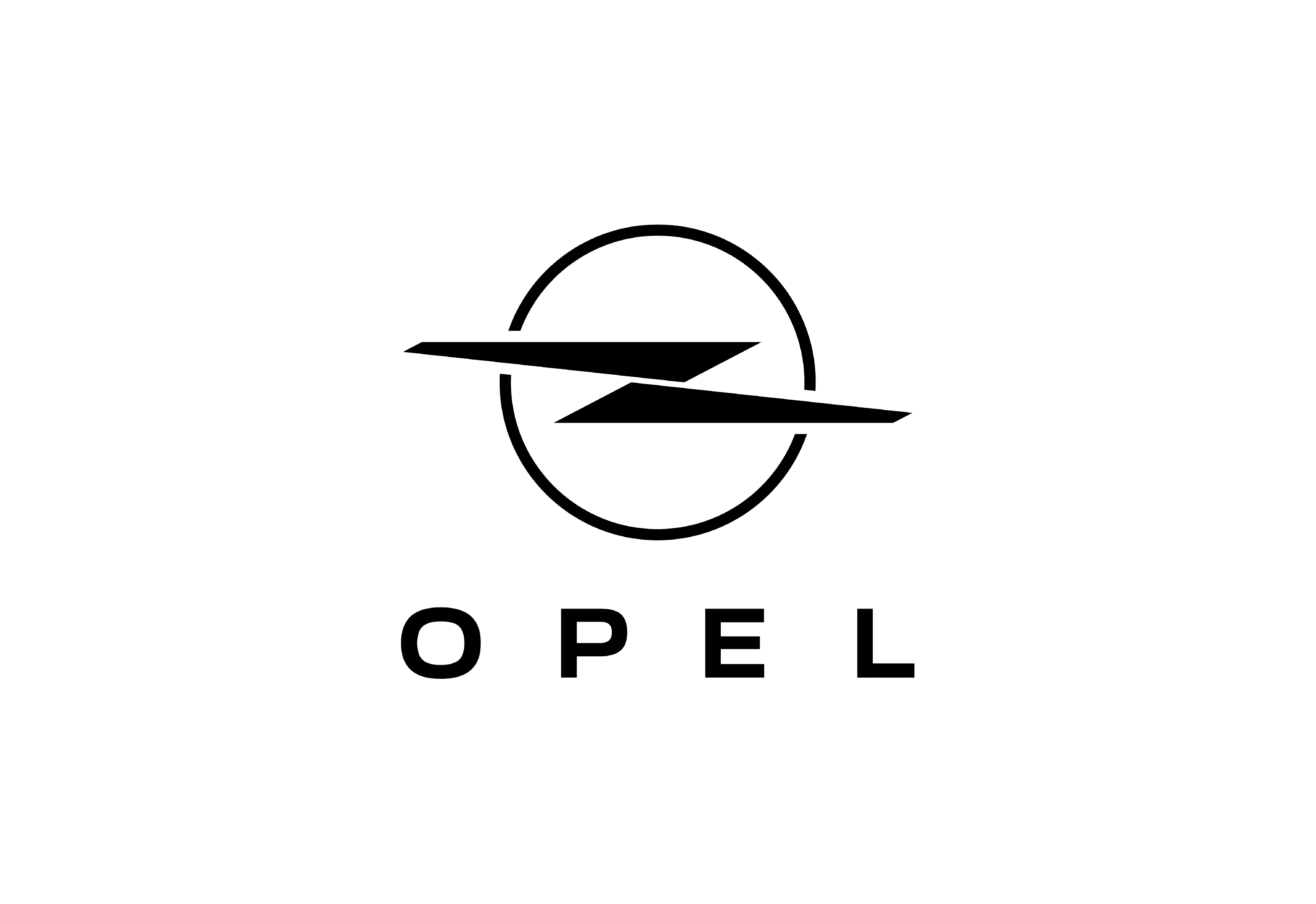 Logos clients_Opel