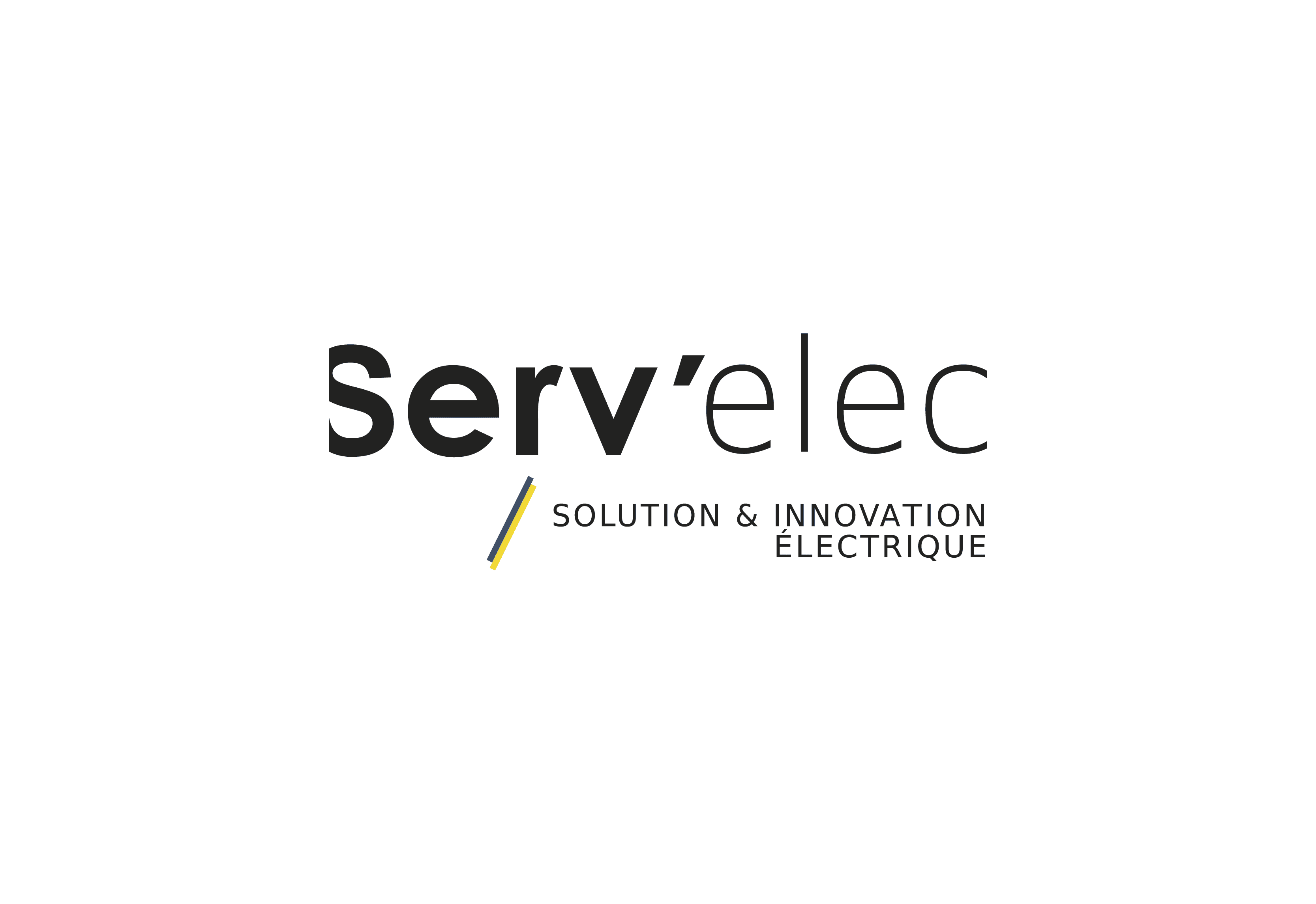 Logos clients_Serv'elec