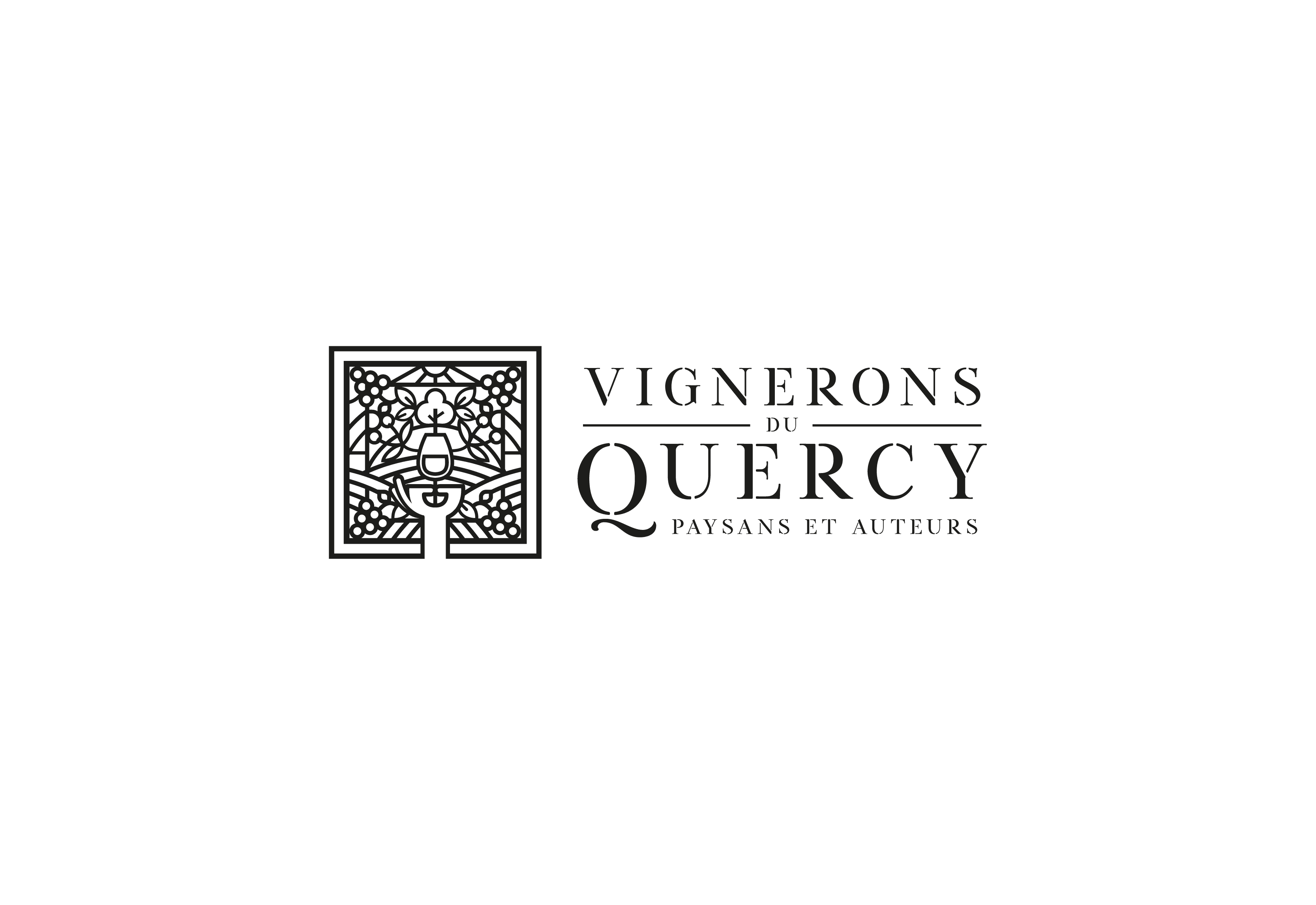 Logos clients_Vignerons du Quercy