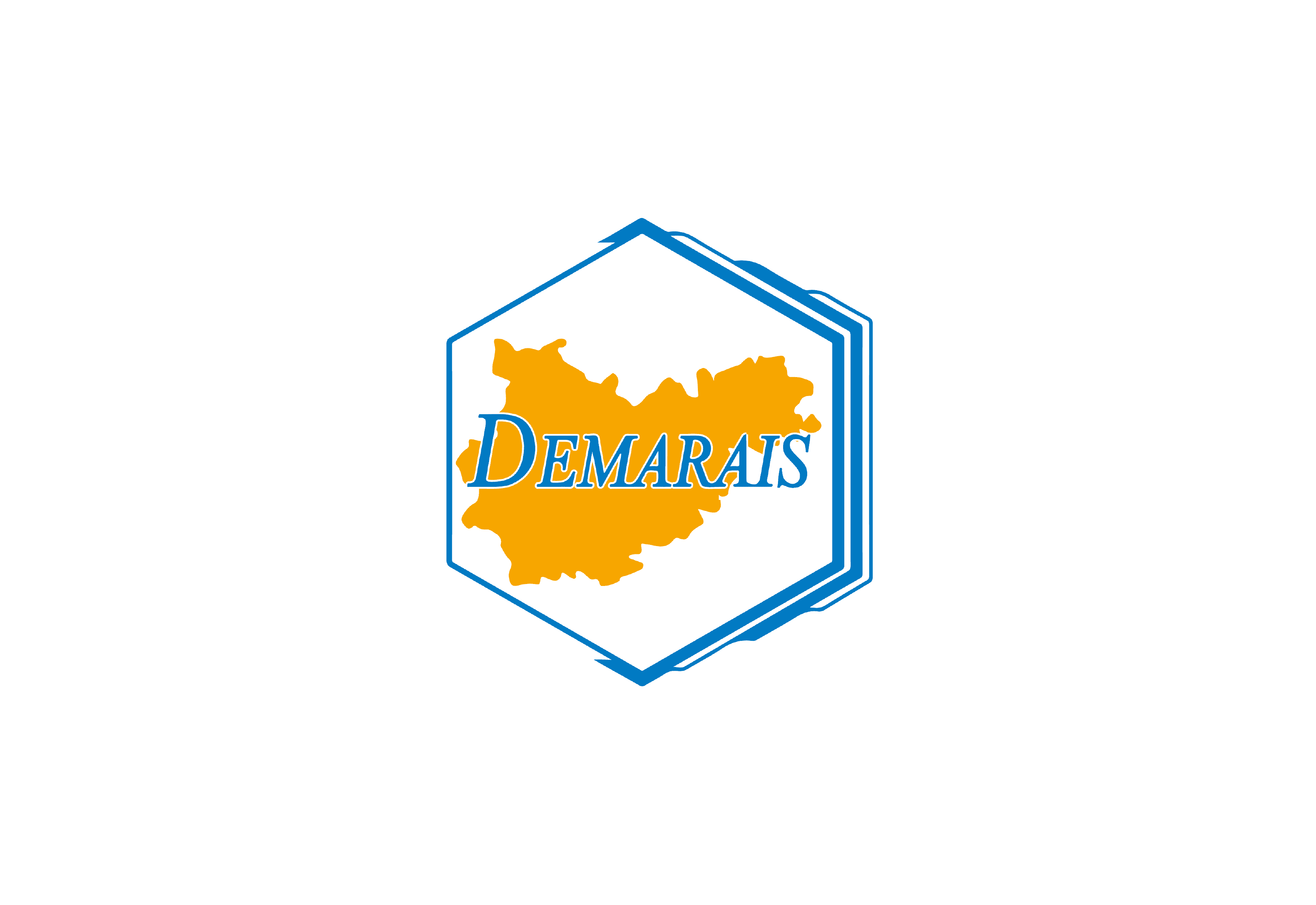 Logos clients_Demarais