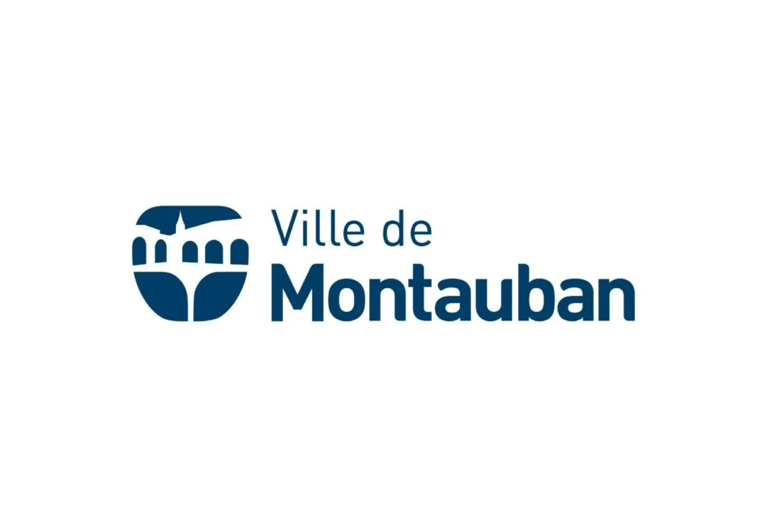 LOGOS-PARTENAIRES_TRIATHLON-DE-MONTAUBAN_Ville-de-Montauban-e1710332074662