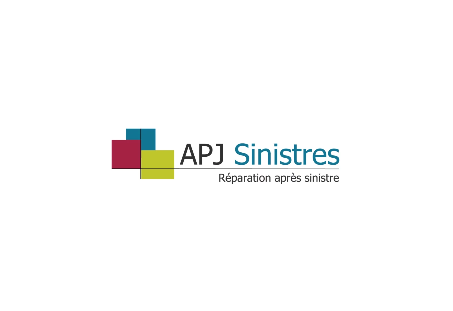 Logos-clients_APJ-Sinistres