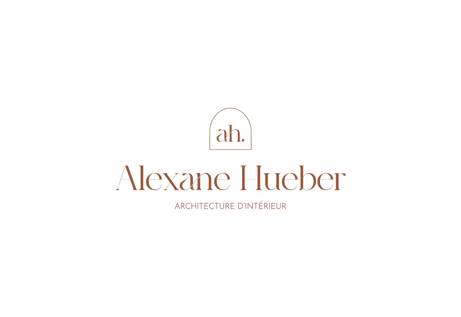 Logos-clients_Alexane-Hueber-Architecture-by-Agence-Aurava