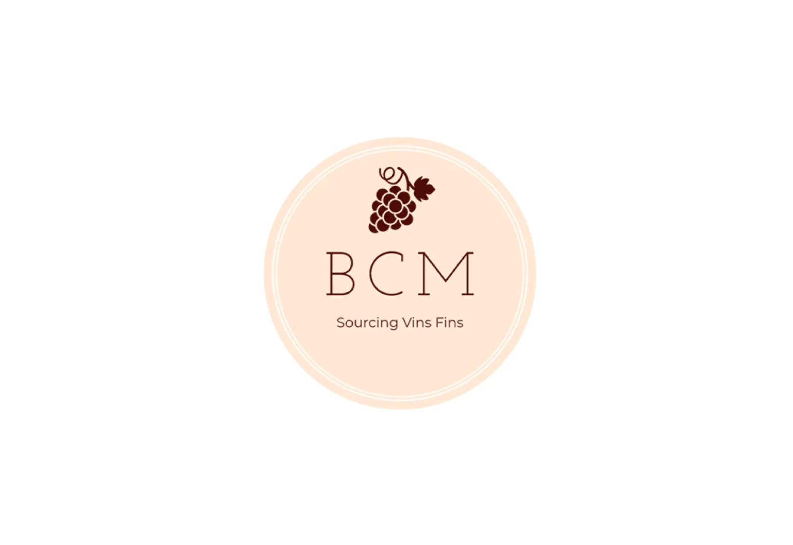 Logos-clients_BCM