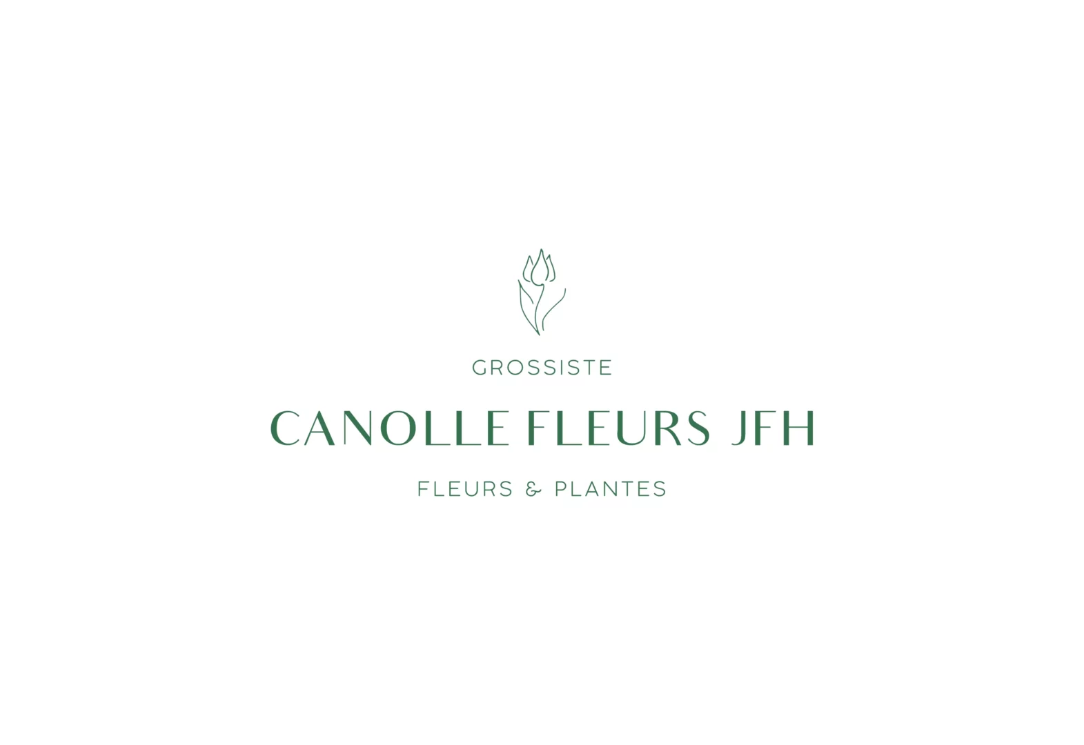 Logos-clients_Canolle-Fleurs-JFH-by-Agence-Aurava