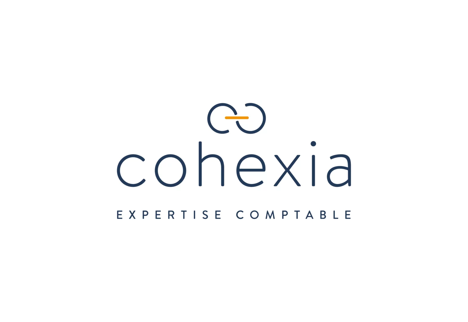 Logos-clients_Cohexia-15