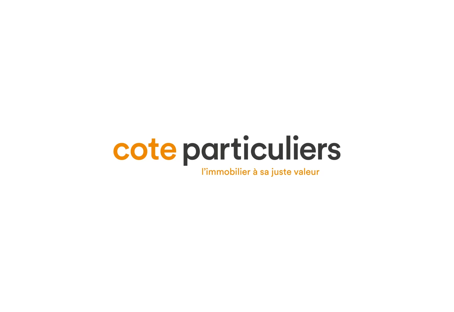 Logos-clients_Cote-Particuliers