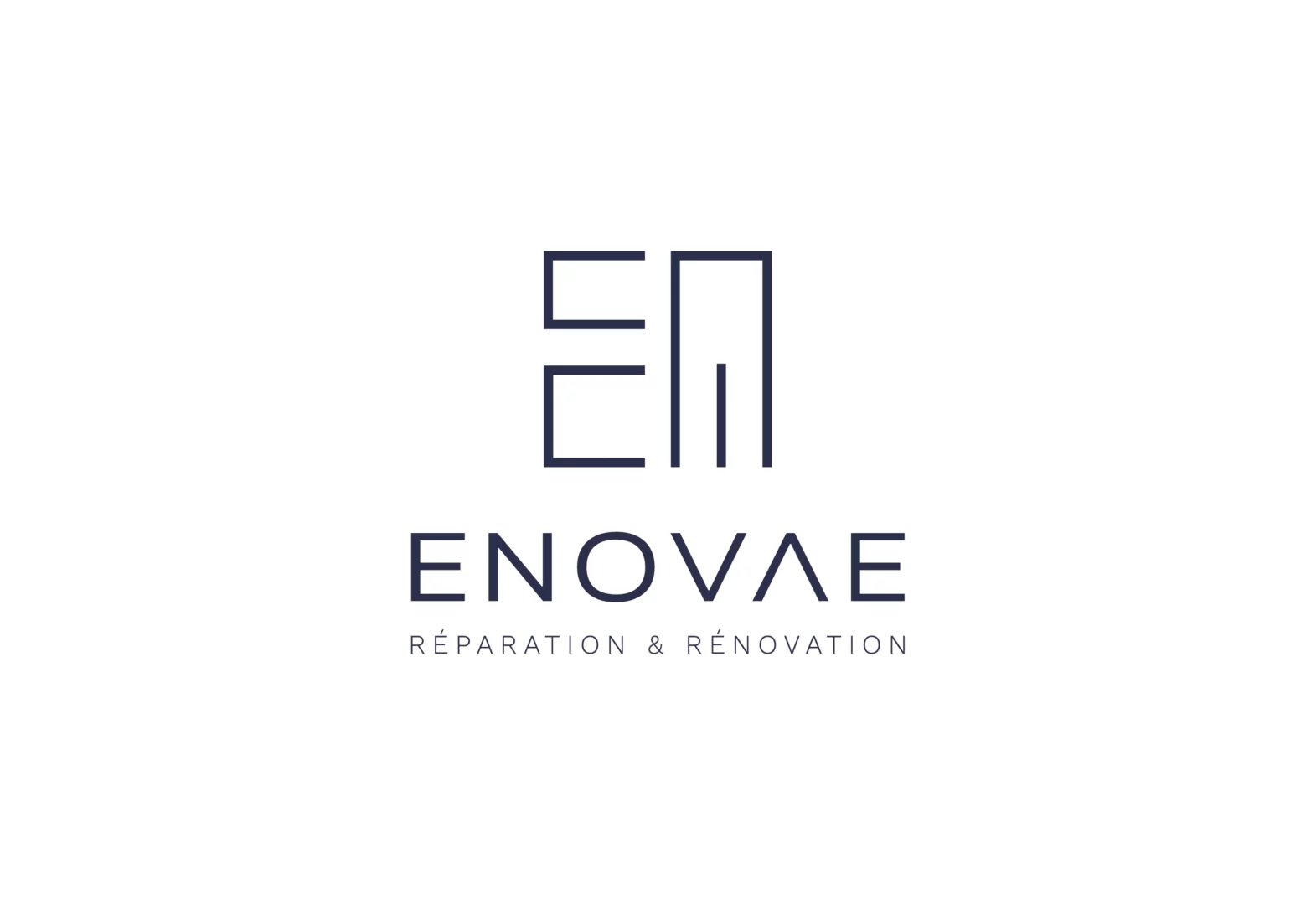 Logos-clients_Enovae-by-Agence-Aurava