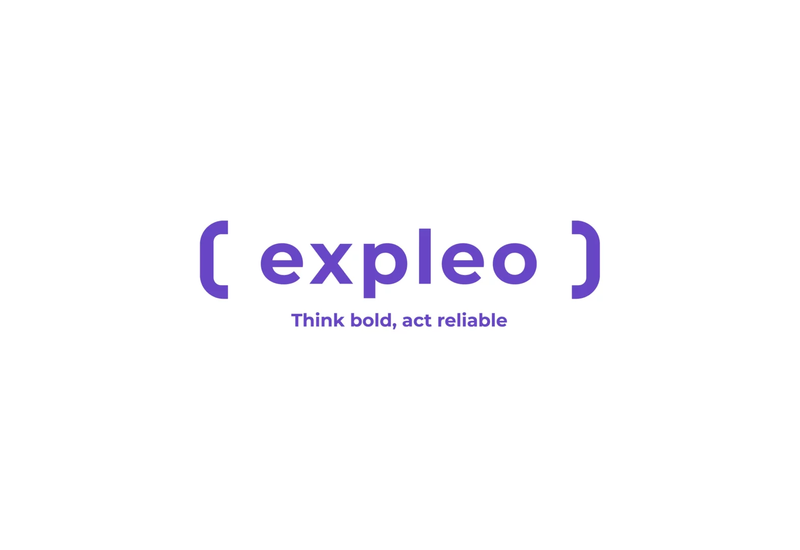 Logos-clients_Expleo