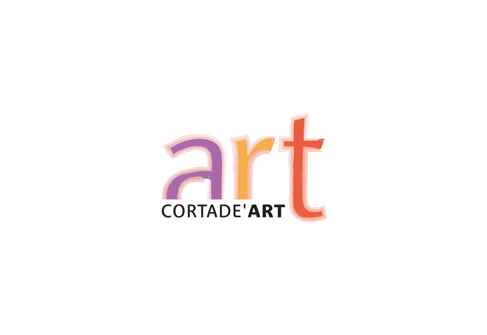 Logos-clients_Galerie-Cortade-Art