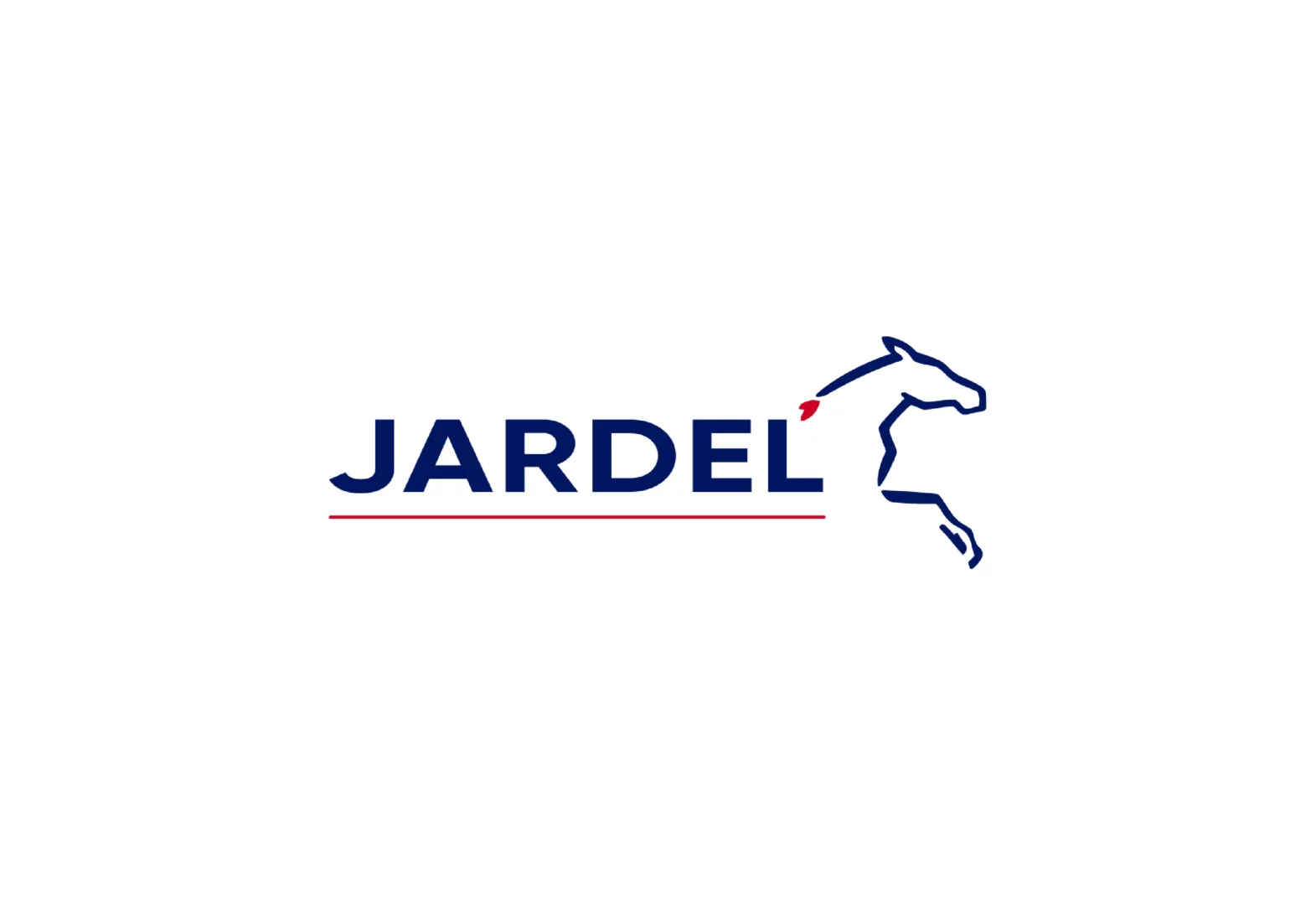 Logos-clients_Jardel-02