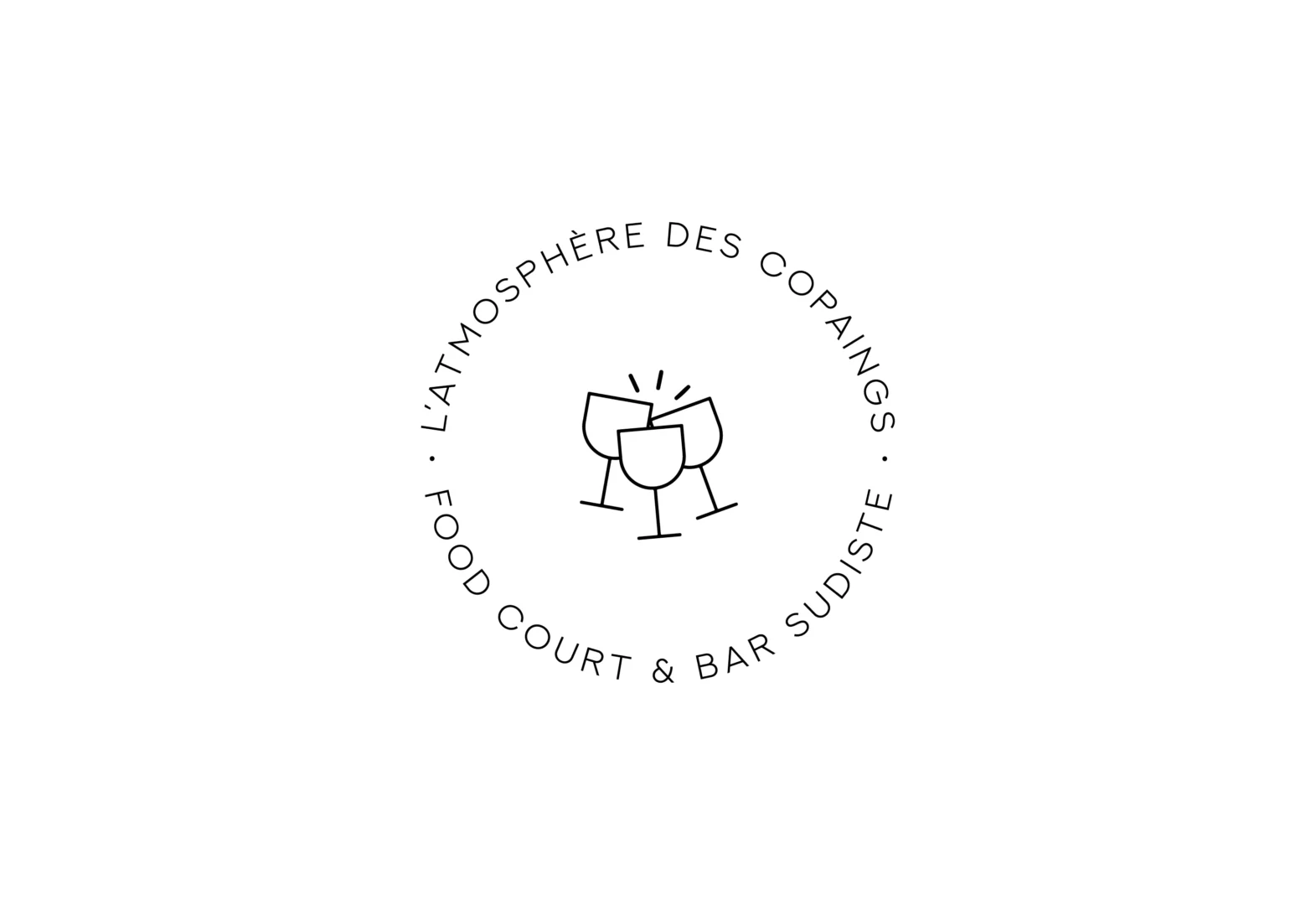 Logos-clients_LAtmosphere-des-Copaings-26