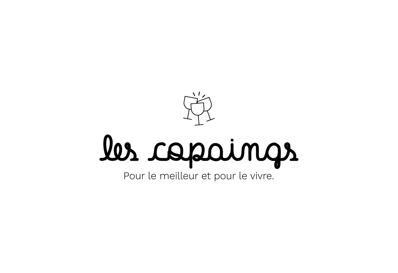 Logos-clients_Les-Copaings-by-Agence-Aurava