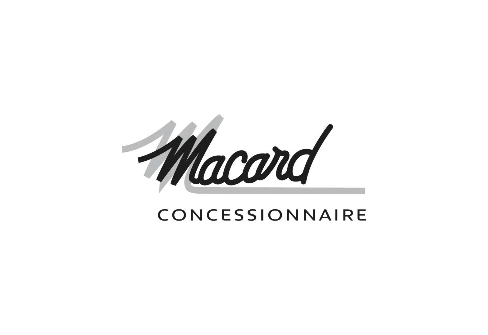 Logos-clients_Macard