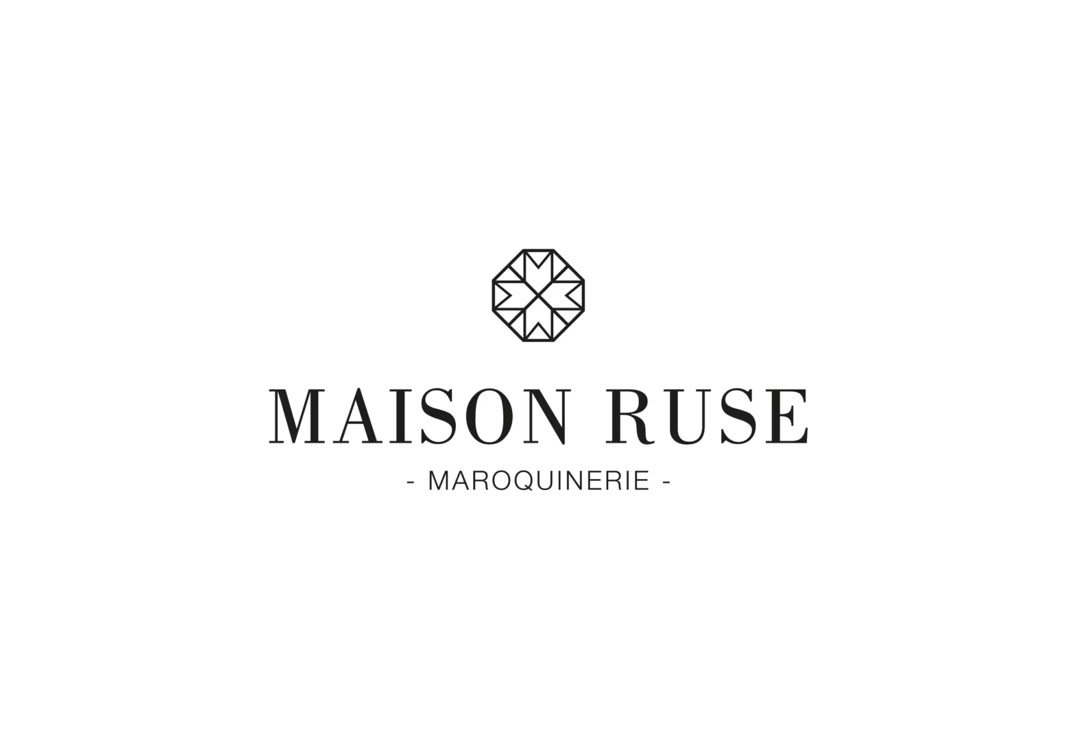 Logos-clients_Maison-Ruse-31