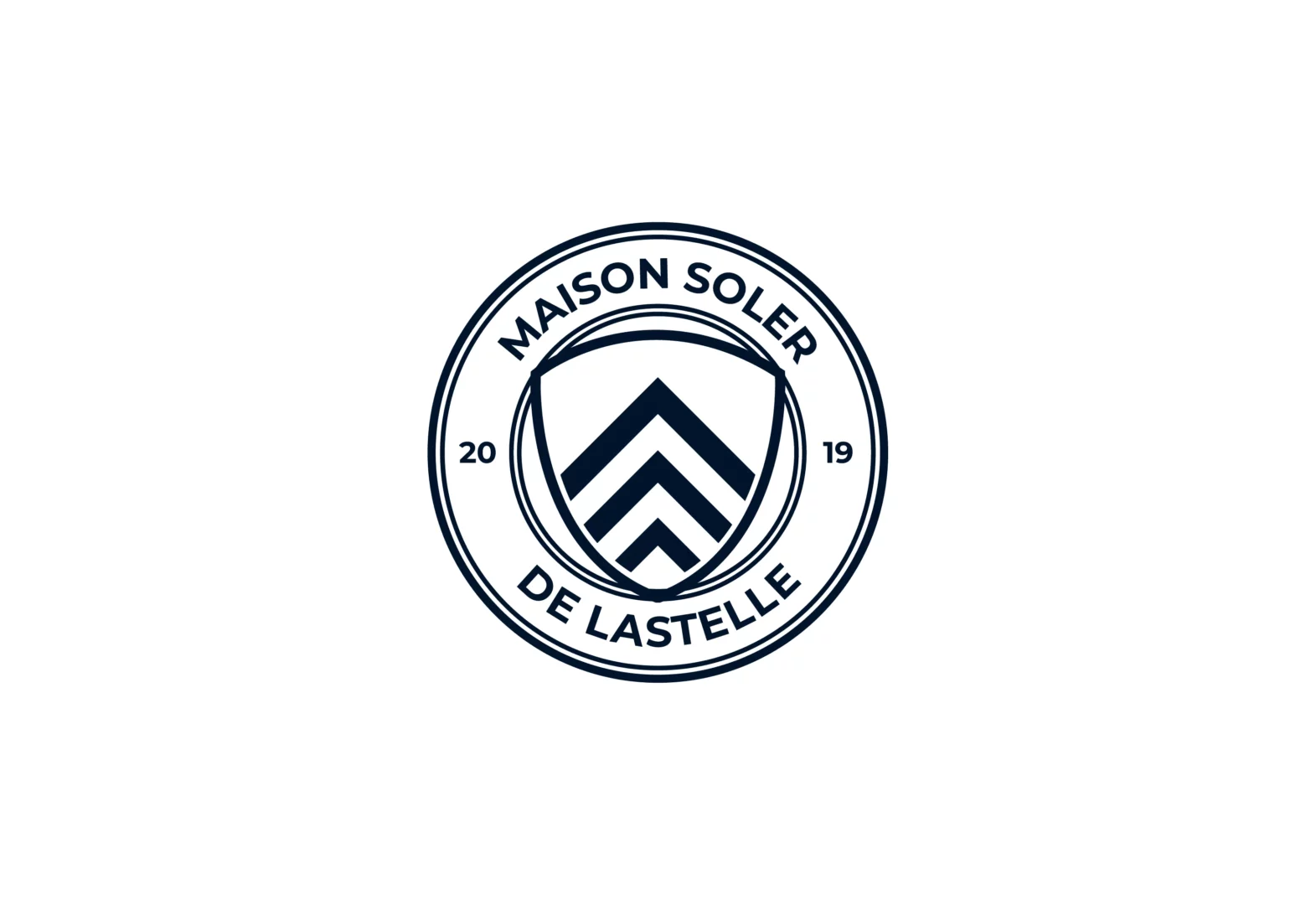 Logos-clients_Maison-Soler-de-Lastelle